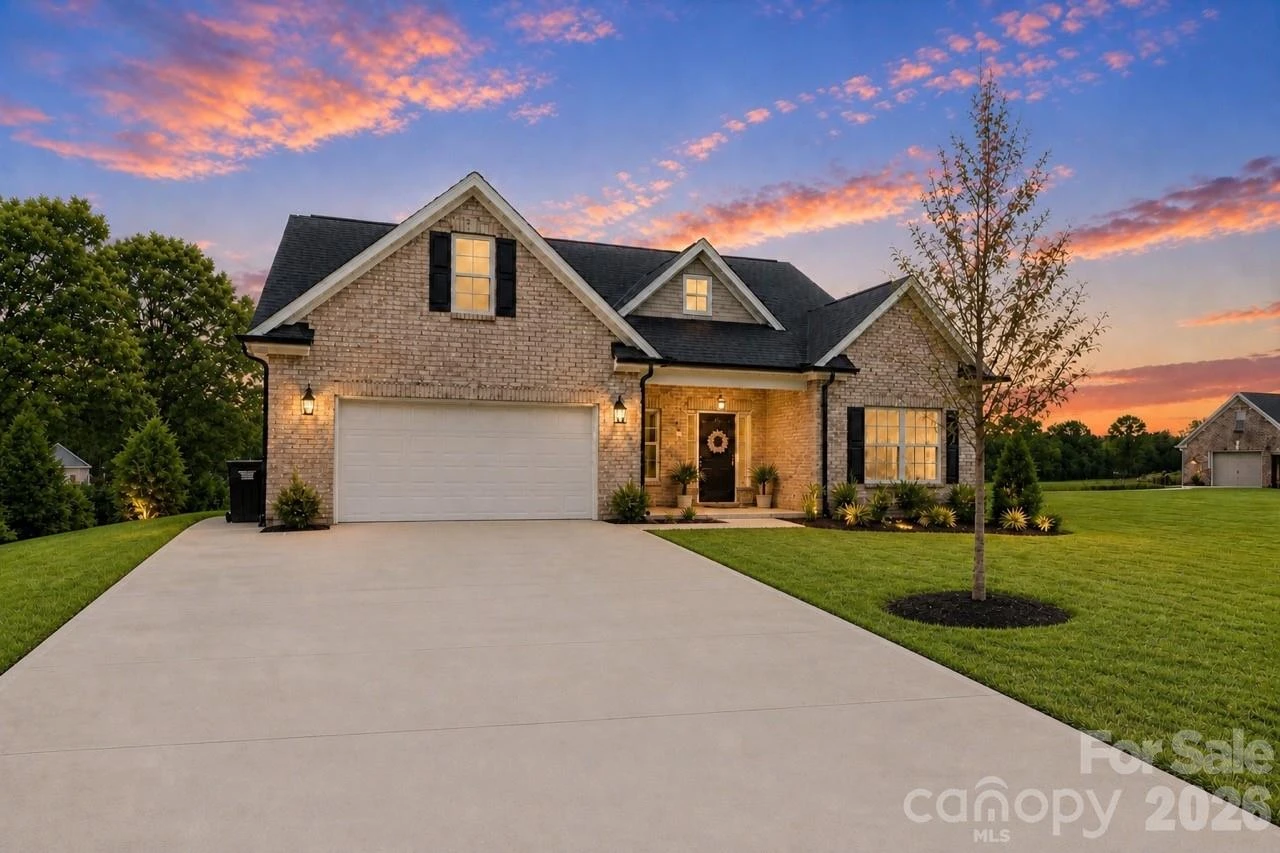 1005 Piper Meadows Drive