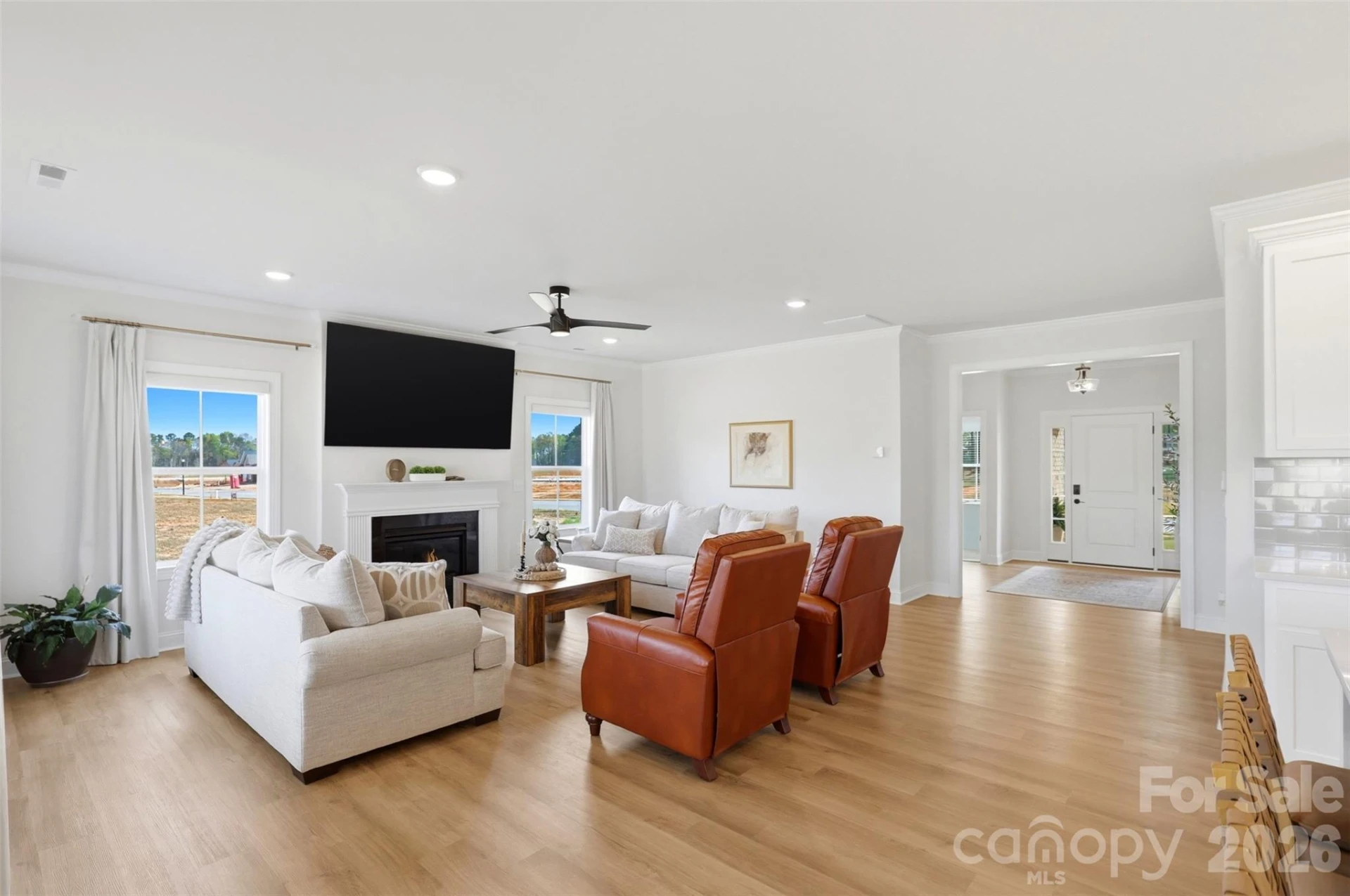 1005 Piper Meadows Drive - Photo 12
