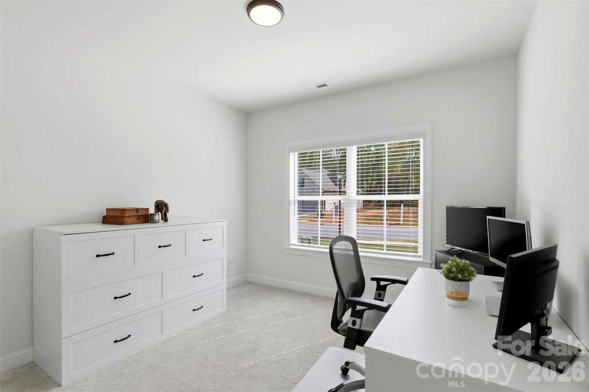 1005 Piper Meadows Drive - Photo 13