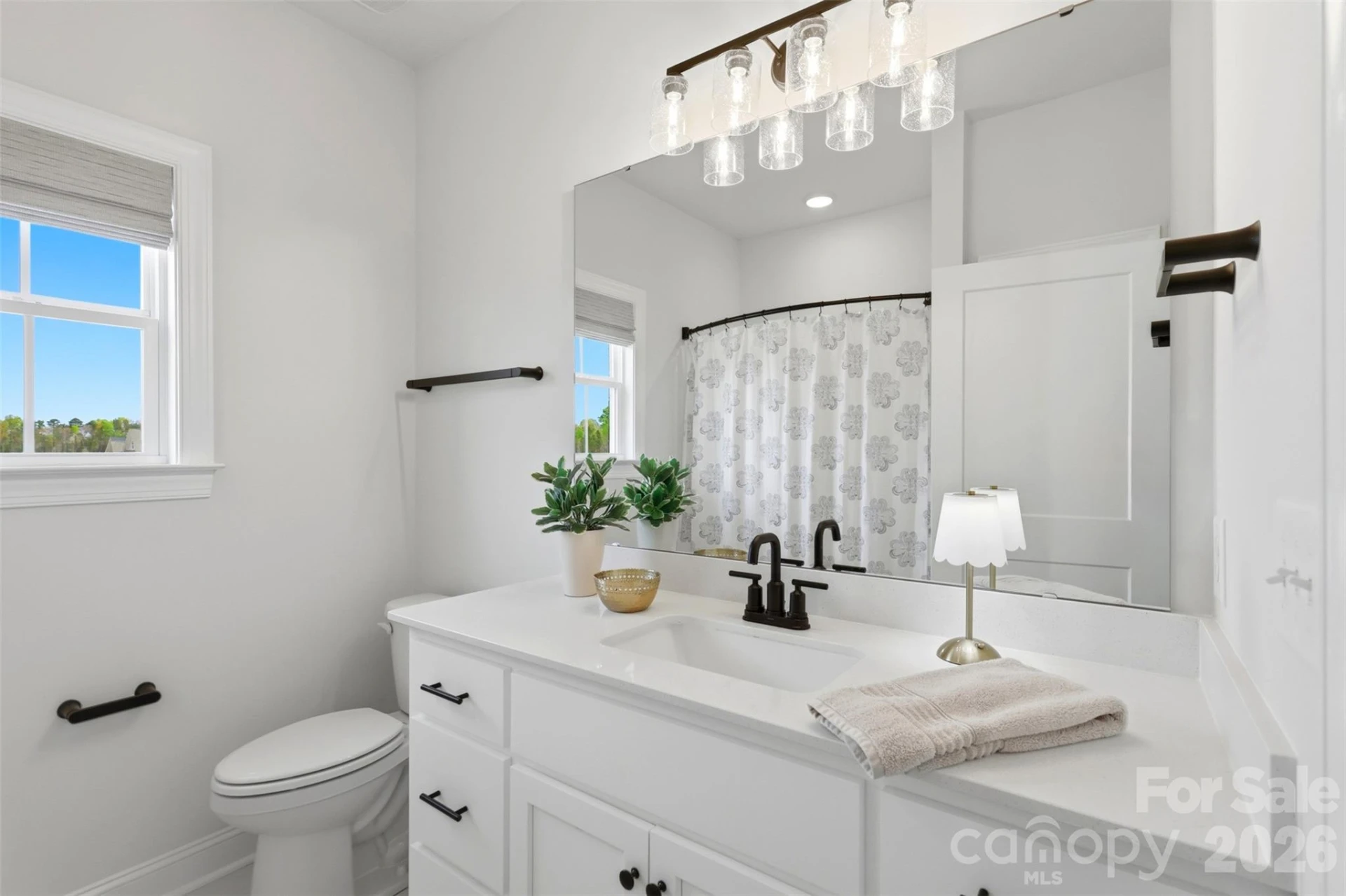 1005 Piper Meadows Drive - Photo 14