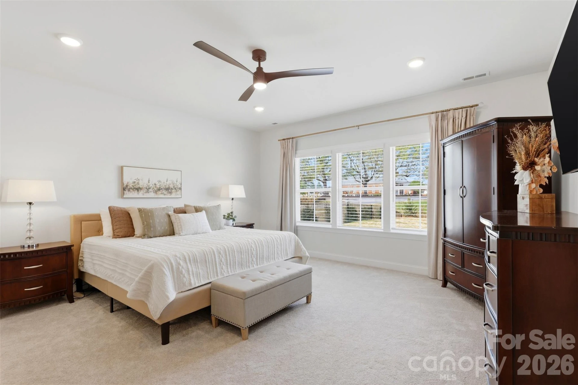 1005 Piper Meadows Drive - Photo 15