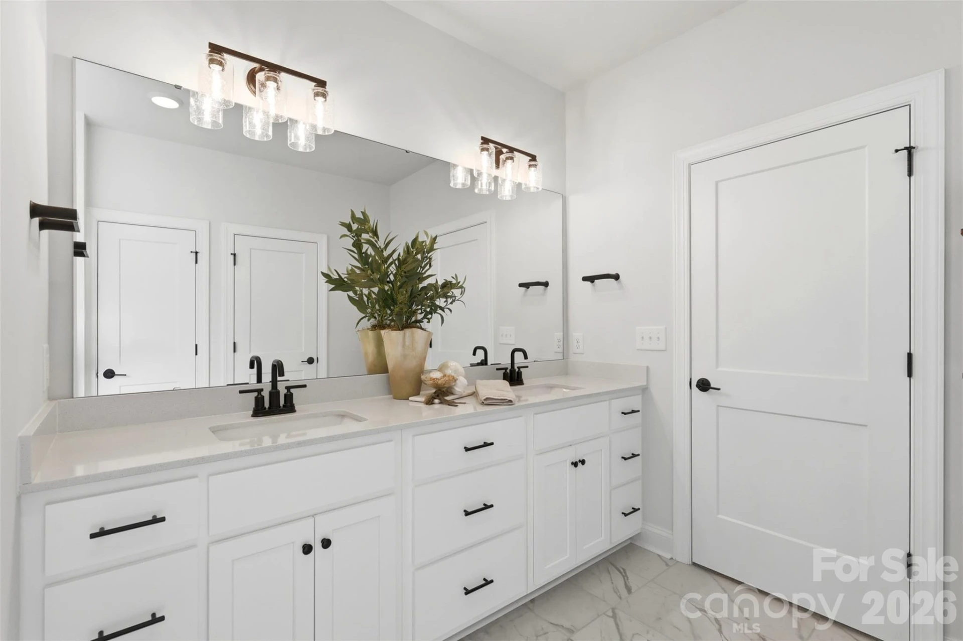 1005 Piper Meadows Drive - Photo 16