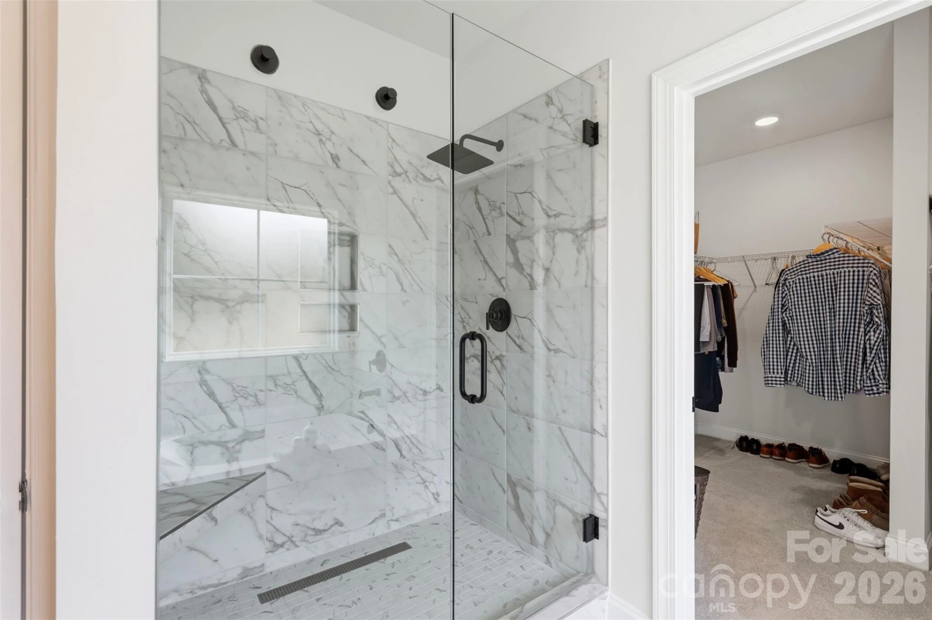 1005 Piper Meadows Drive - Photo 17