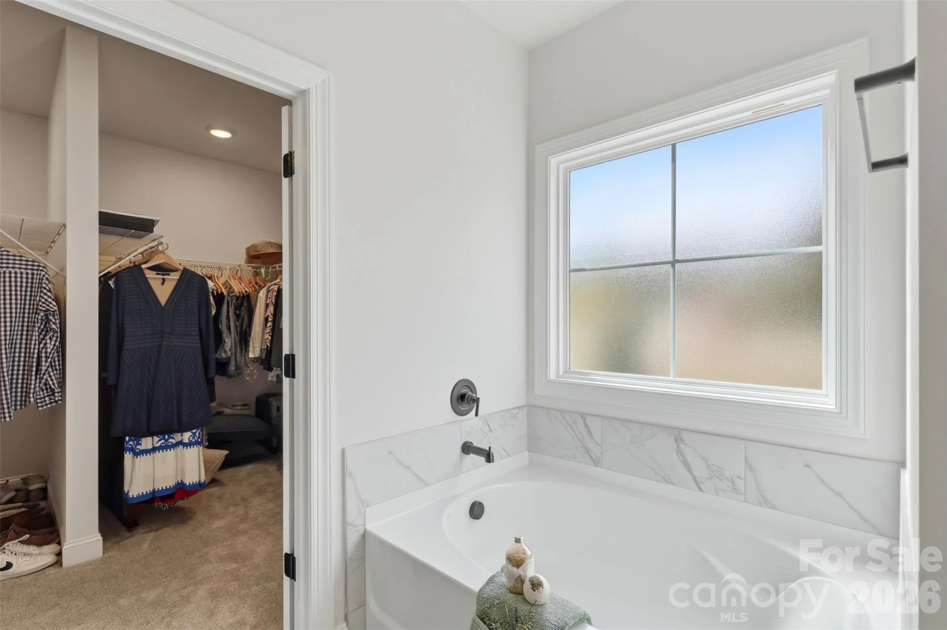1005 Piper Meadows Drive - Photo 18