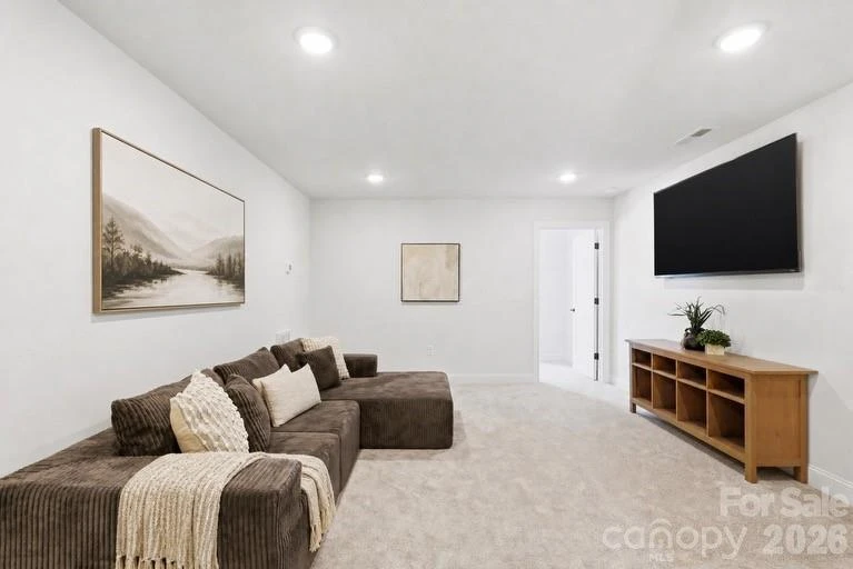 1005 Piper Meadows Drive - Photo 20