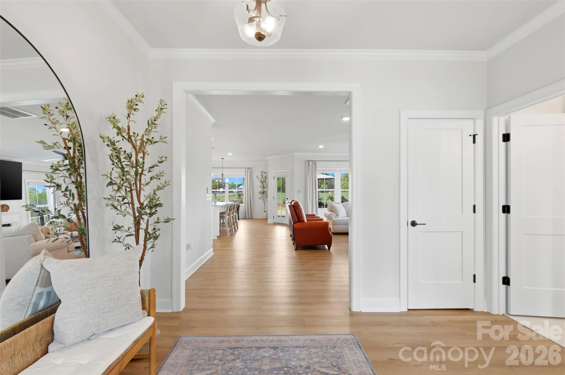 1005 Piper Meadows Drive - Photo 3