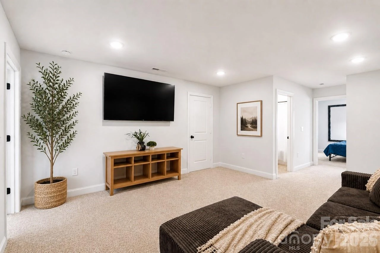 1005 Piper Meadows Drive - Photo 21