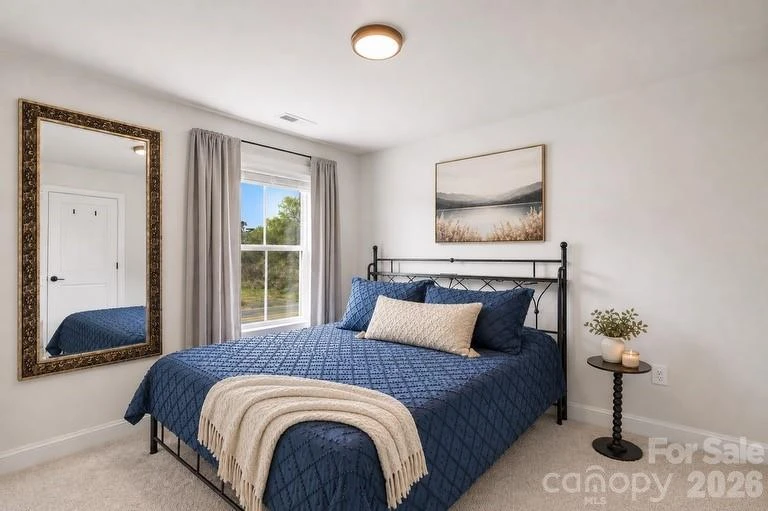 1005 Piper Meadows Drive - Photo 22