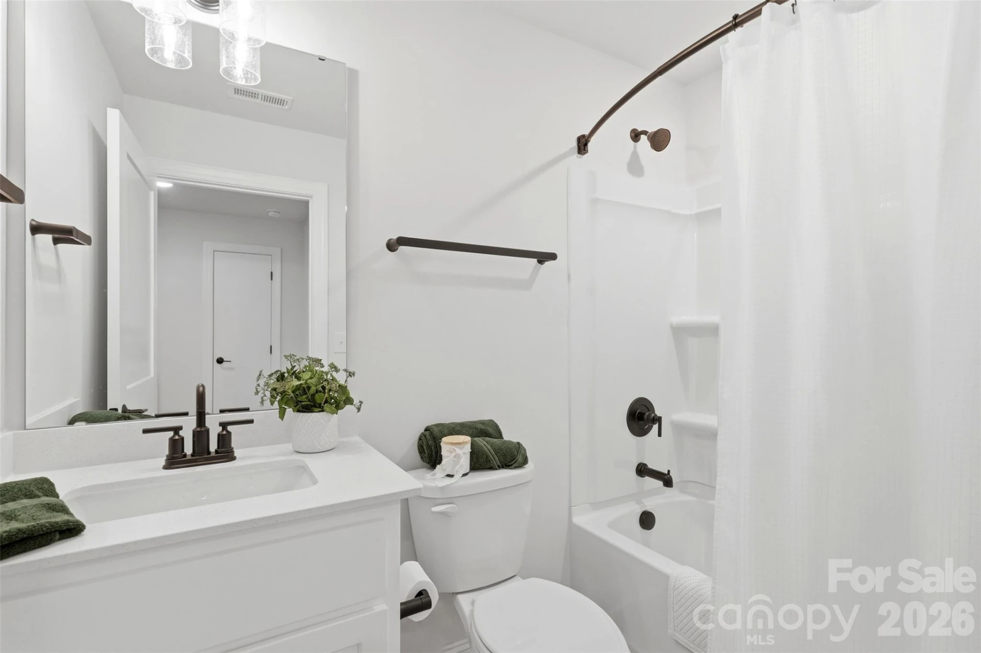 1005 Piper Meadows Drive - Photo 23