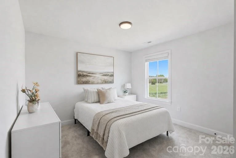 1005 Piper Meadows Drive - Photo 24