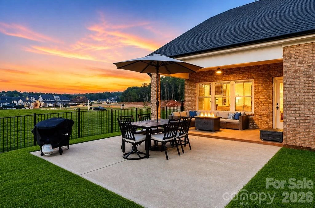 1005 Piper Meadows Drive - Photo 26