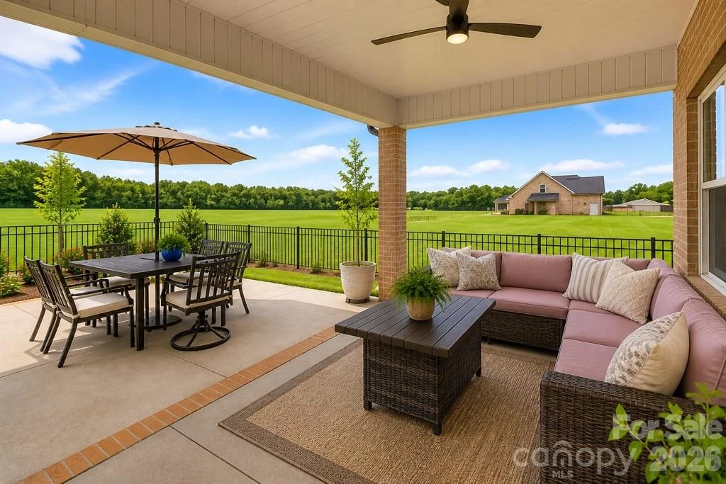 1005 Piper Meadows Drive - Photo 27