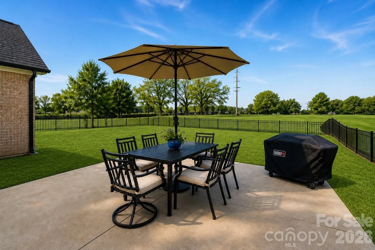 1005 Piper Meadows Drive - Photo 28