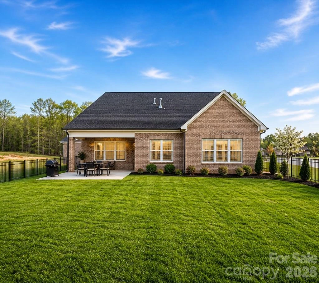 1005 Piper Meadows Drive - Photo 29