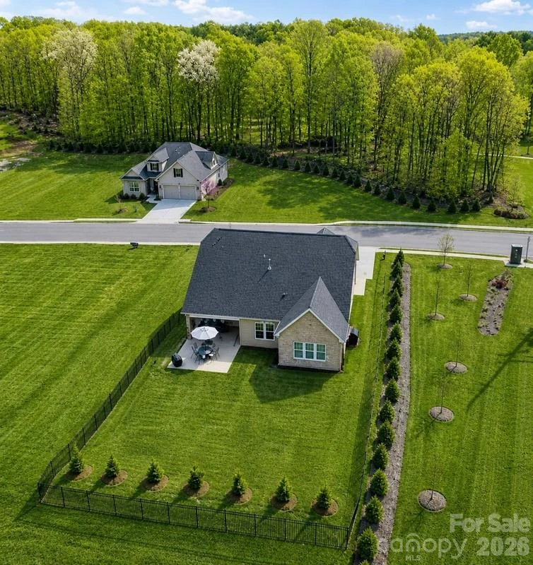 1005 Piper Meadows Drive - Photo 30