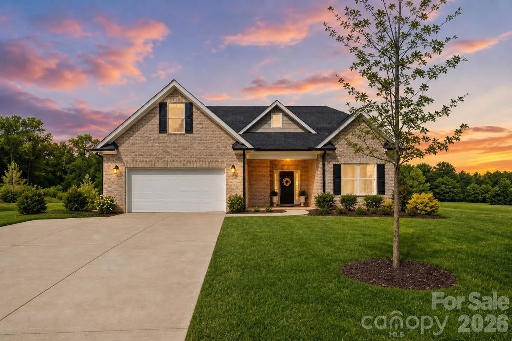 1005 Piper Meadows Drive - Photo 31