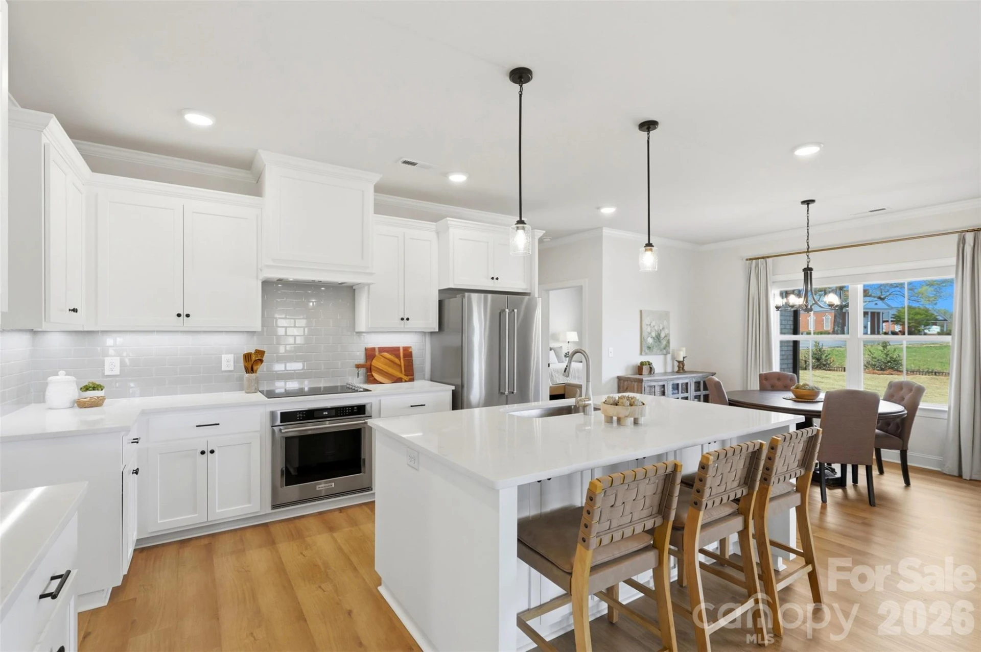 1005 Piper Meadows Drive - Photo 7