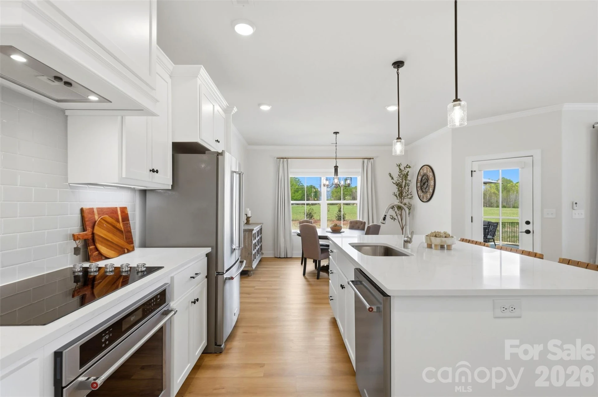 1005 Piper Meadows Drive - Photo 8