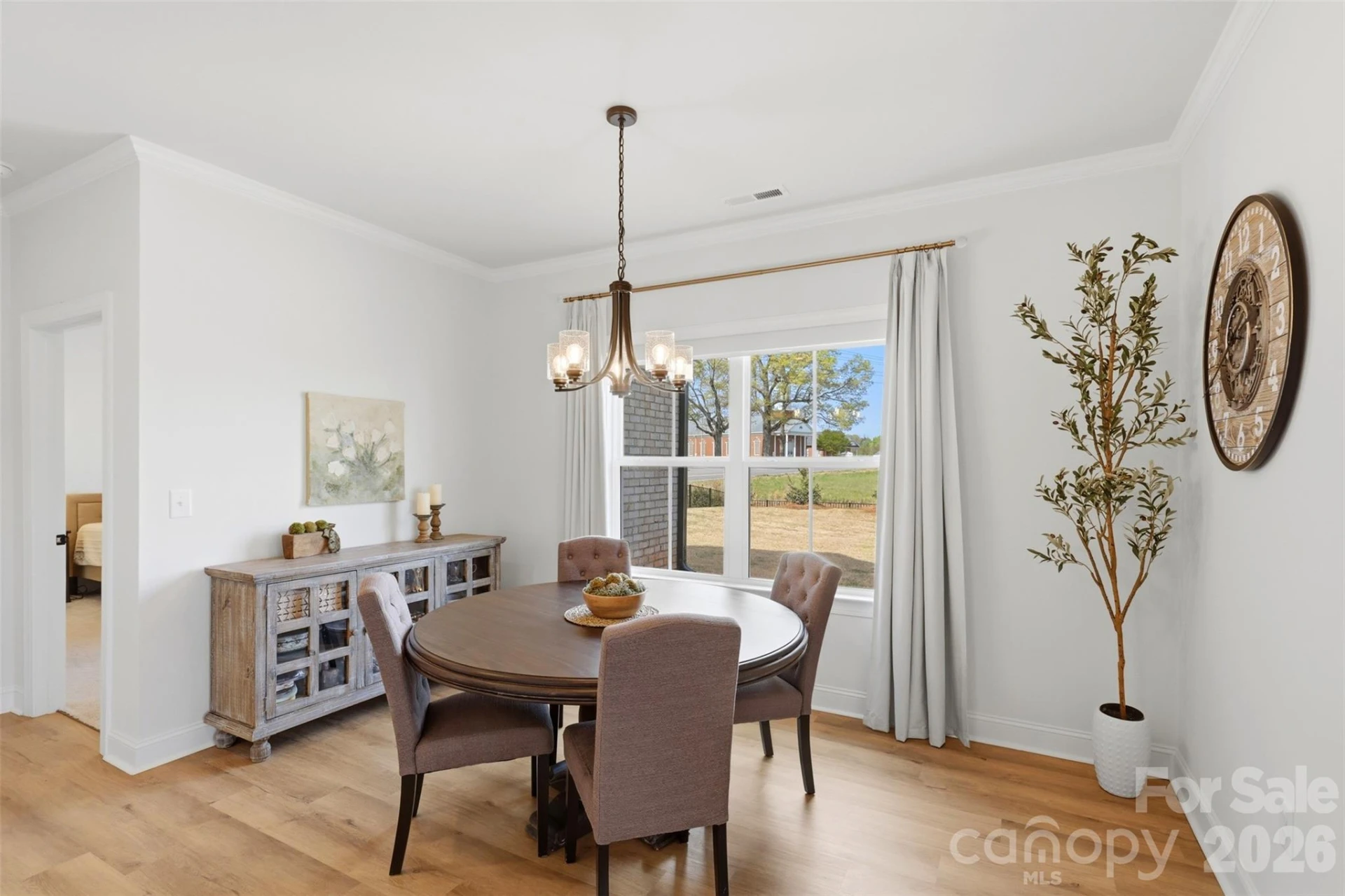 1005 Piper Meadows Drive - Photo 10