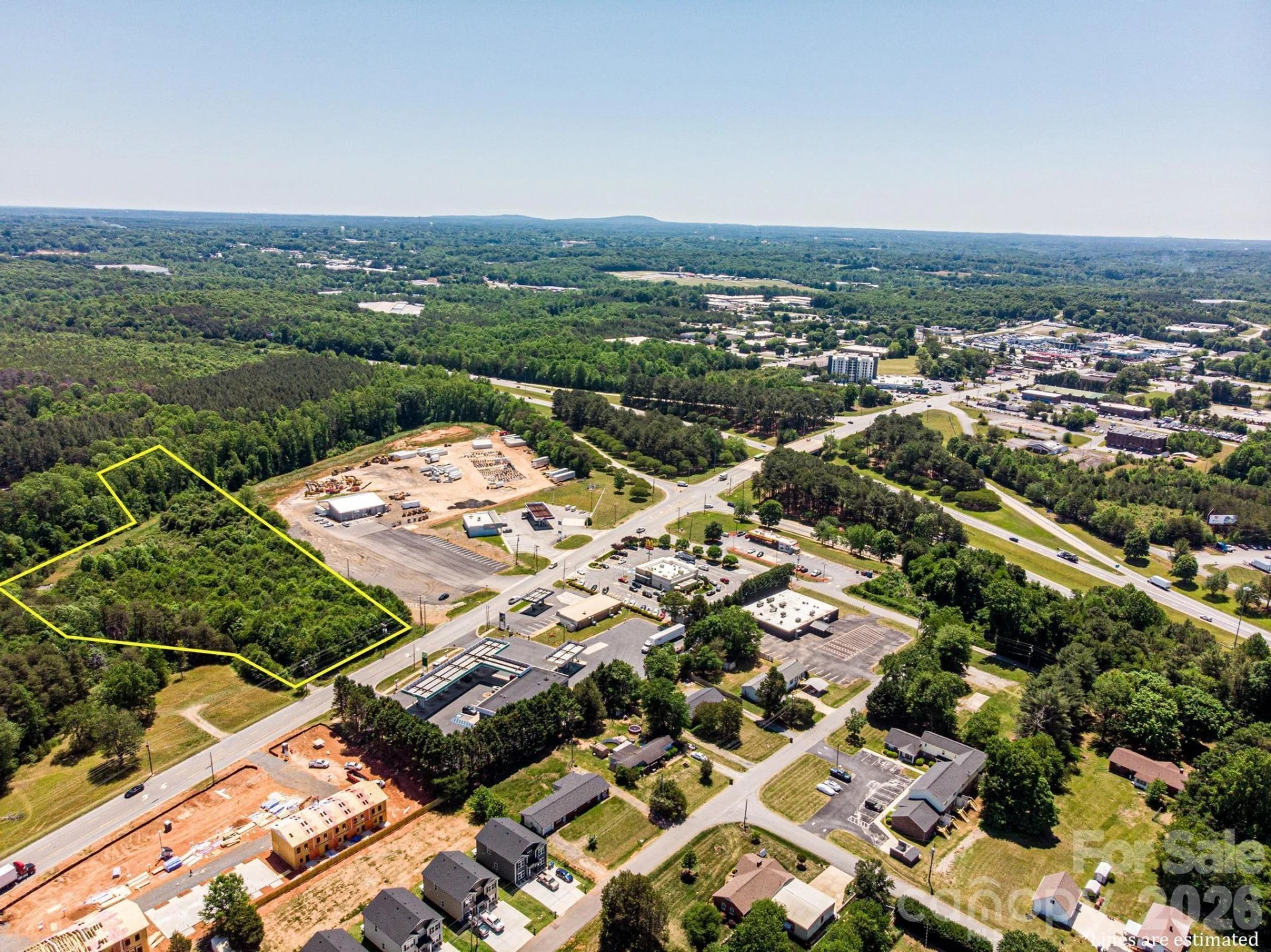 0 Fairgrove Church Road - Photo 7