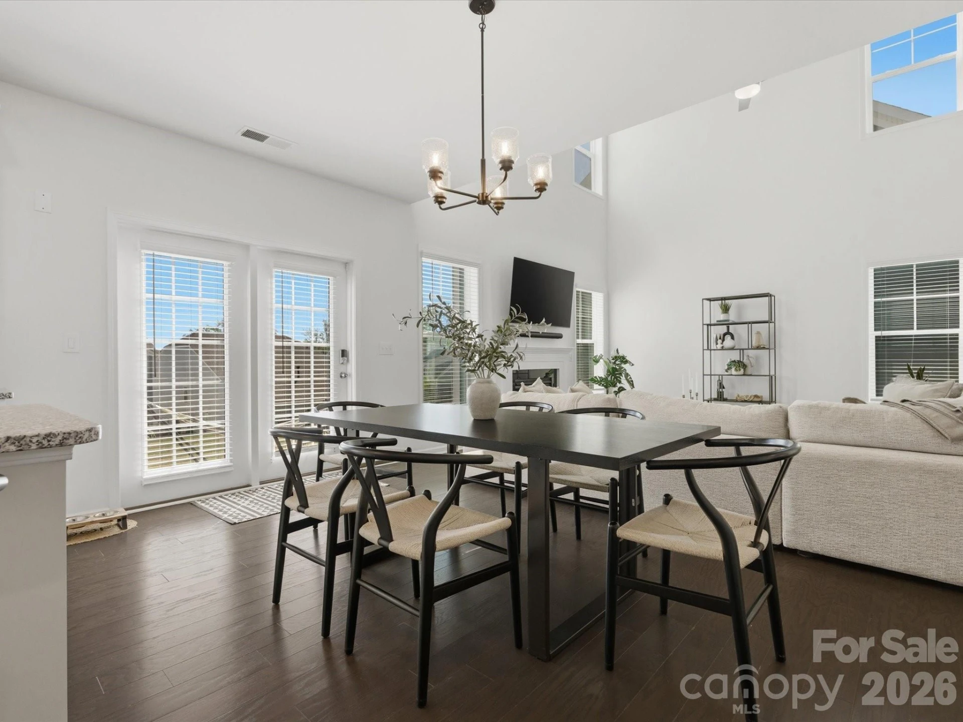 3035 Sterling Drive - Photo 11