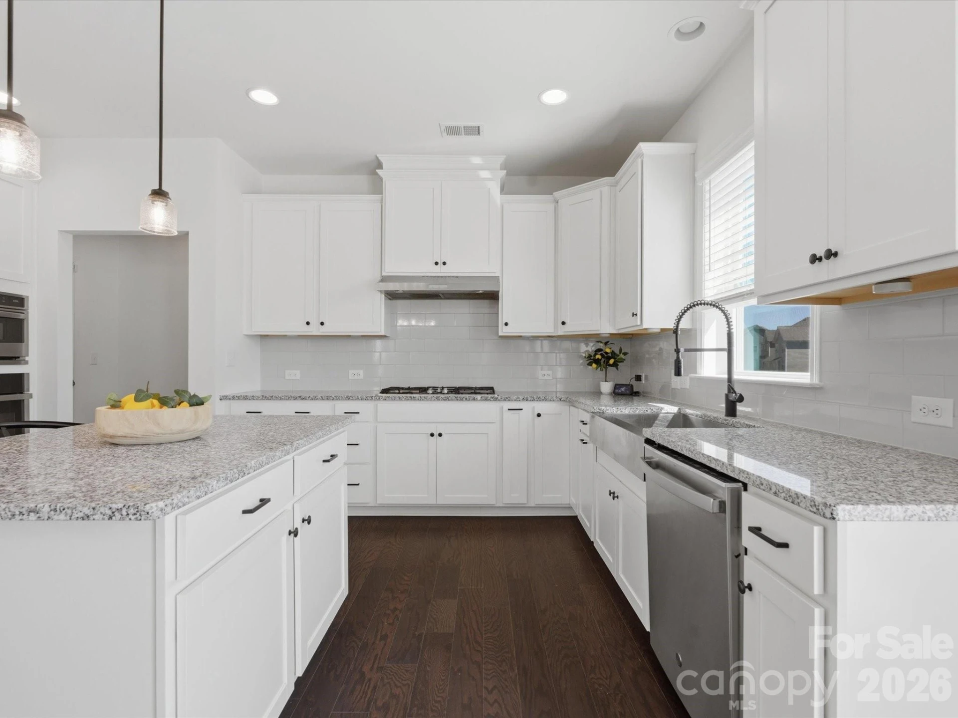 3035 Sterling Drive - Photo 12