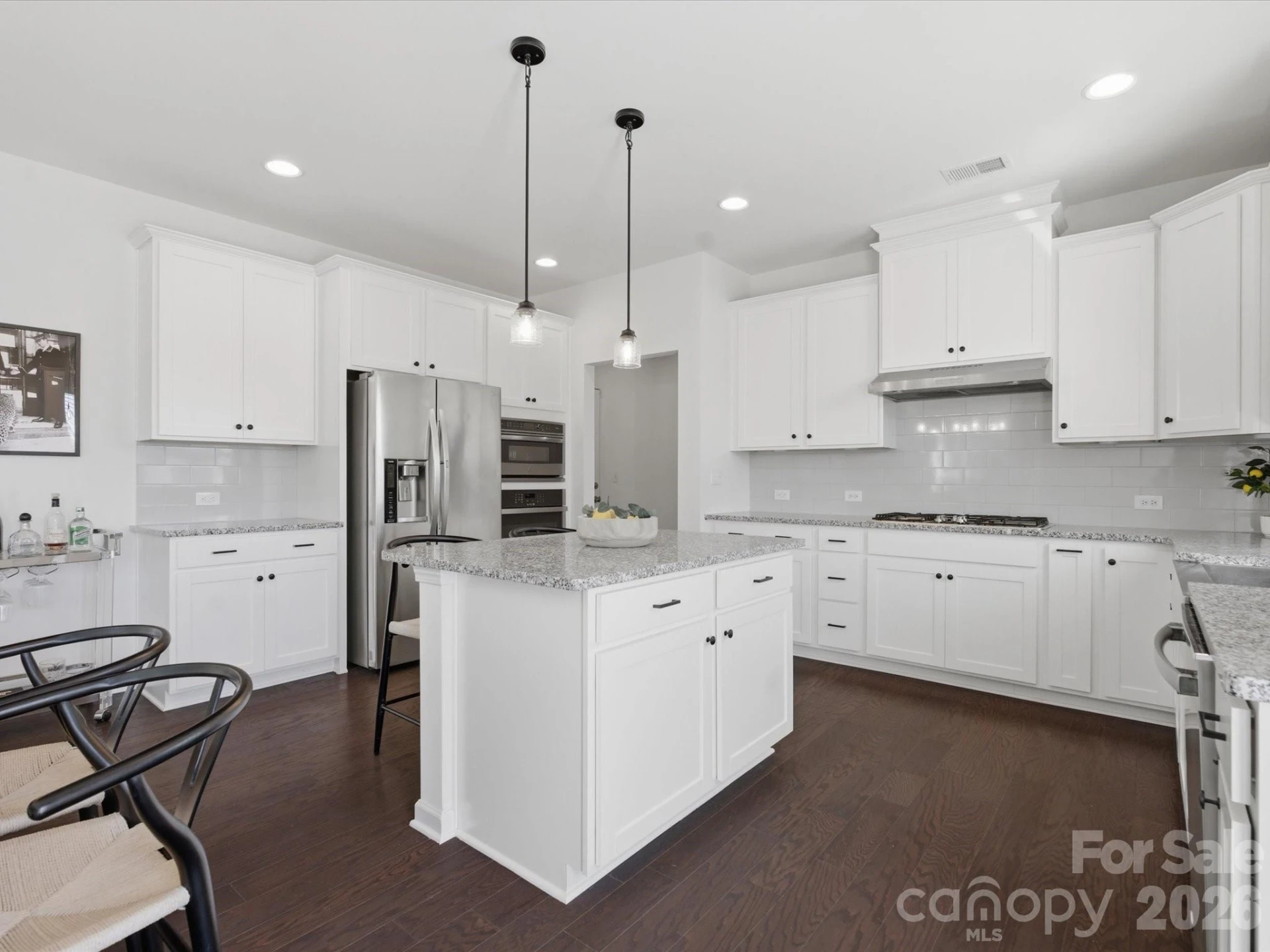 3035 Sterling Drive - Photo 13