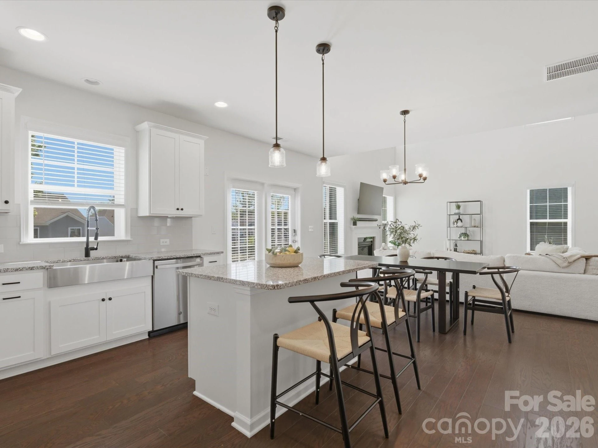 3035 Sterling Drive - Photo 15