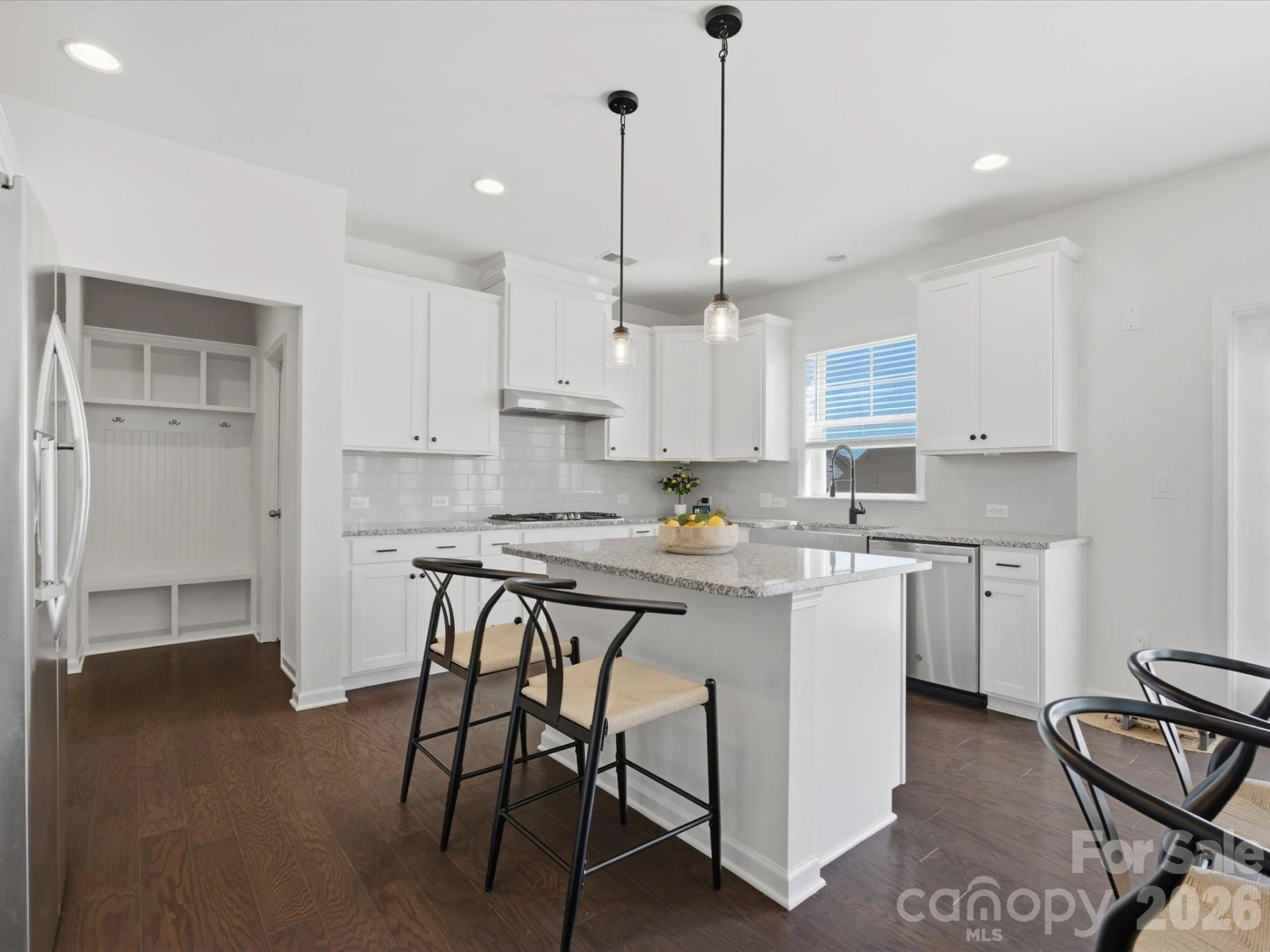 3035 Sterling Drive - Photo 16
