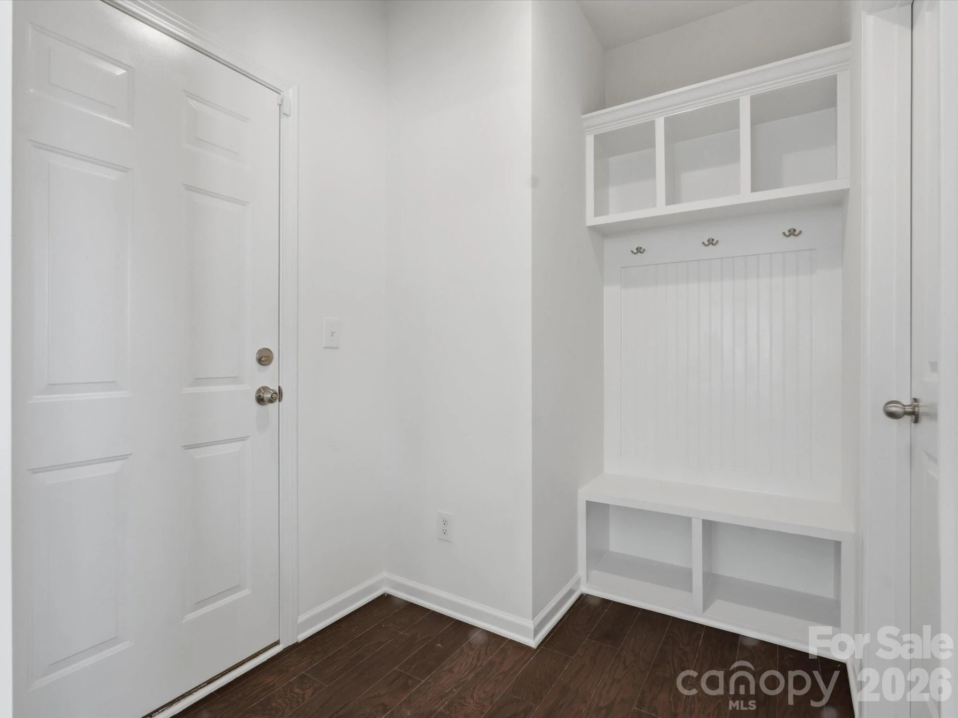 3035 Sterling Drive - Photo 17