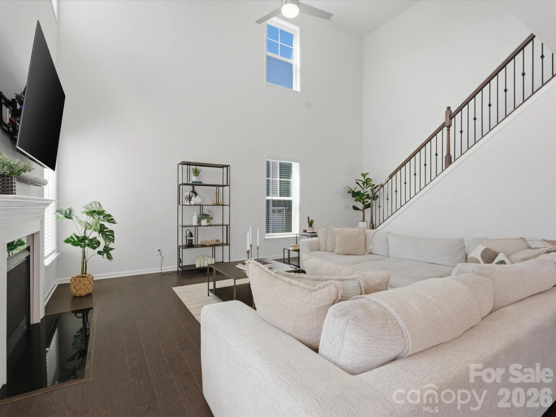 3035 Sterling Drive - Photo 18