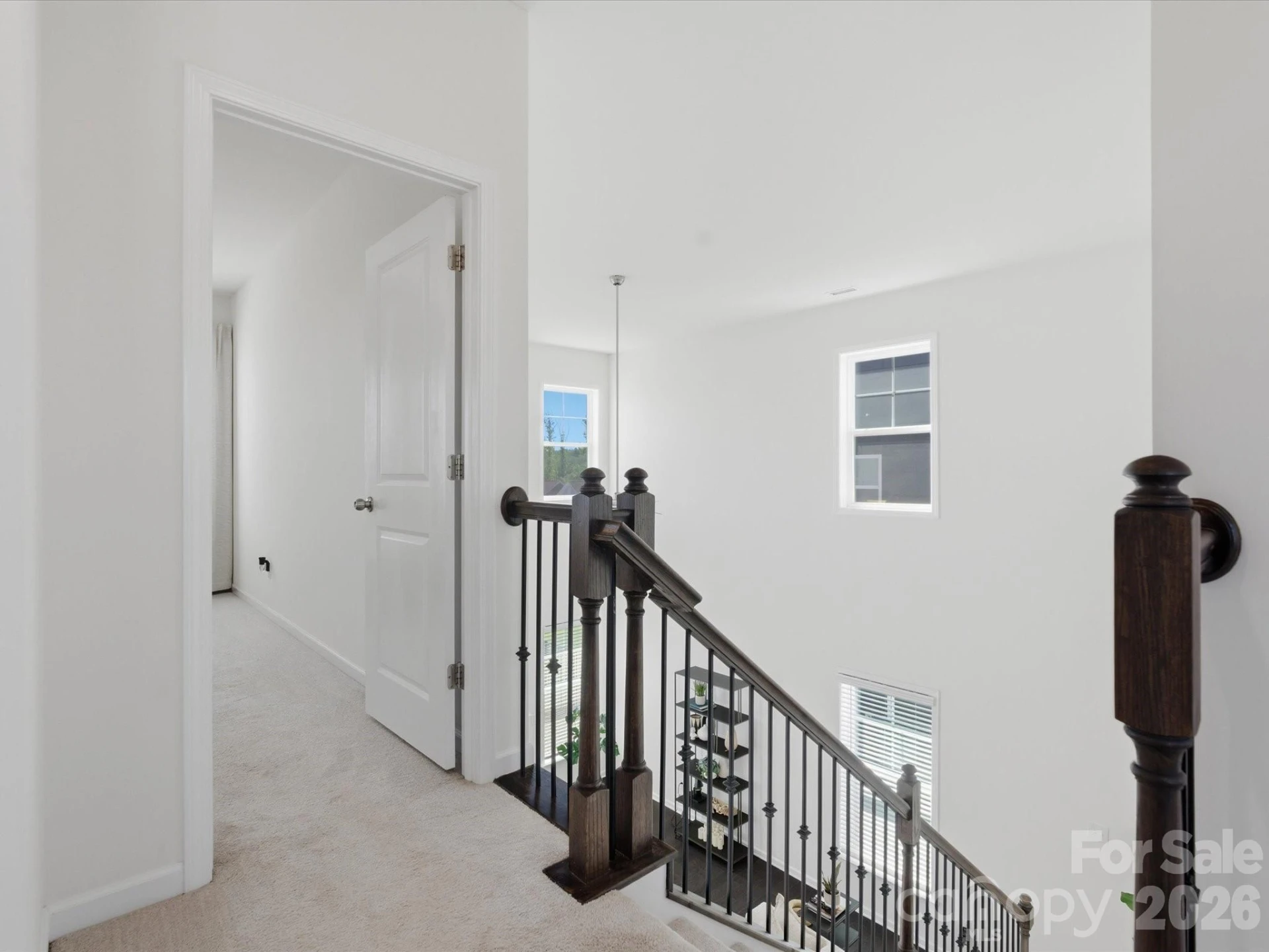 3035 Sterling Drive - Photo 19