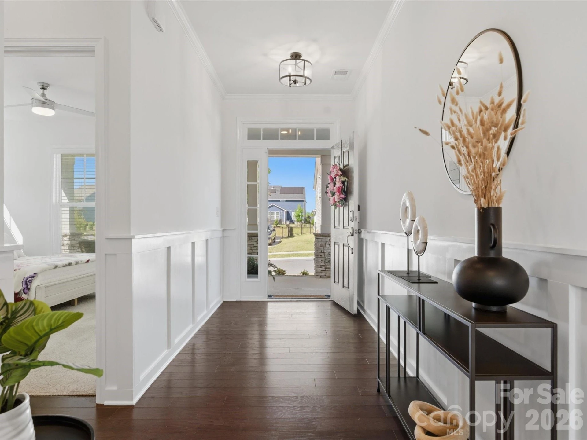 3035 Sterling Drive - Photo 3