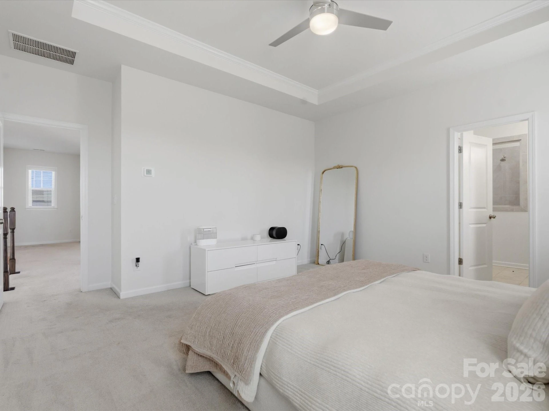 3035 Sterling Drive - Photo 21