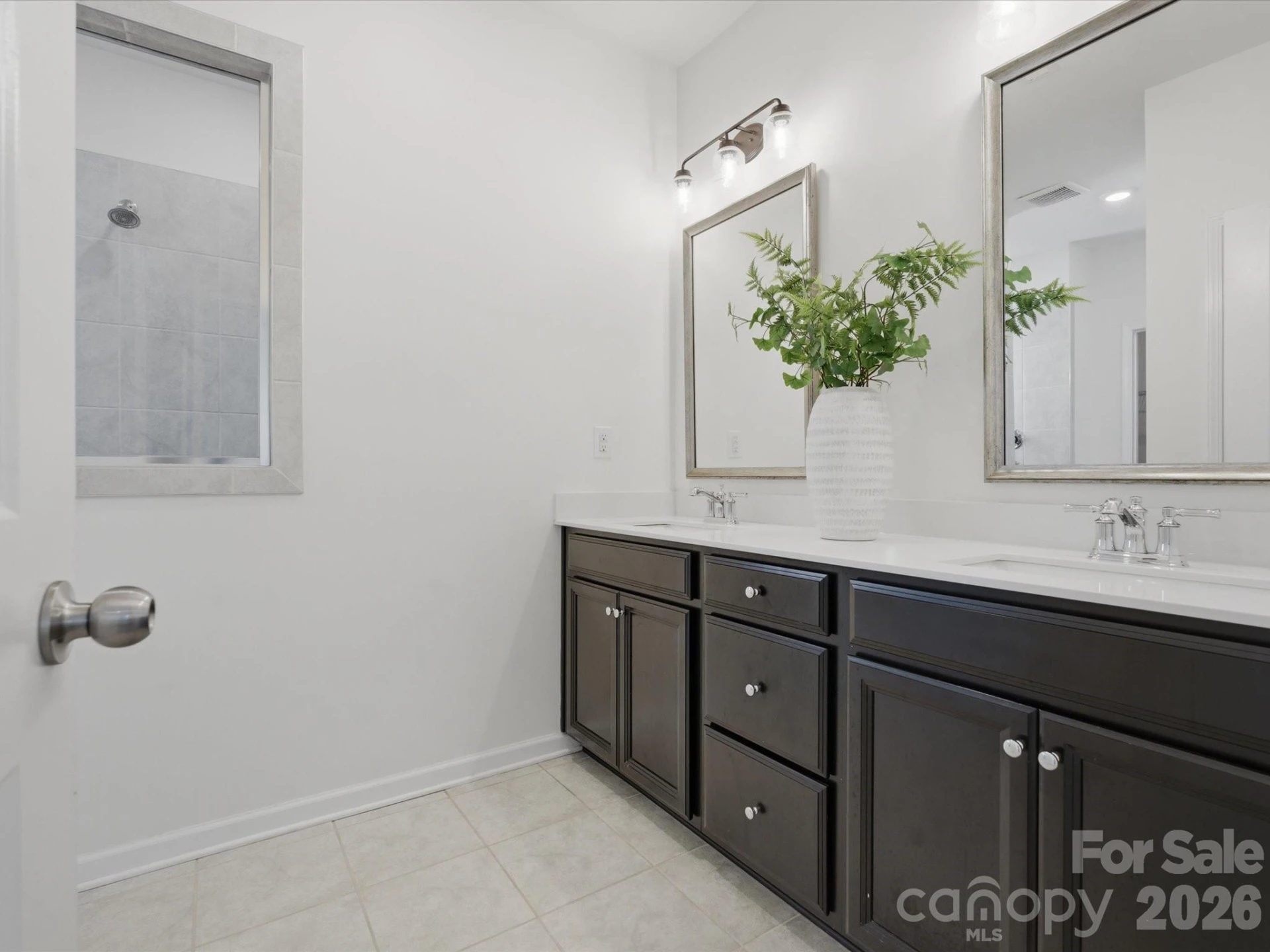 3035 Sterling Drive - Photo 22