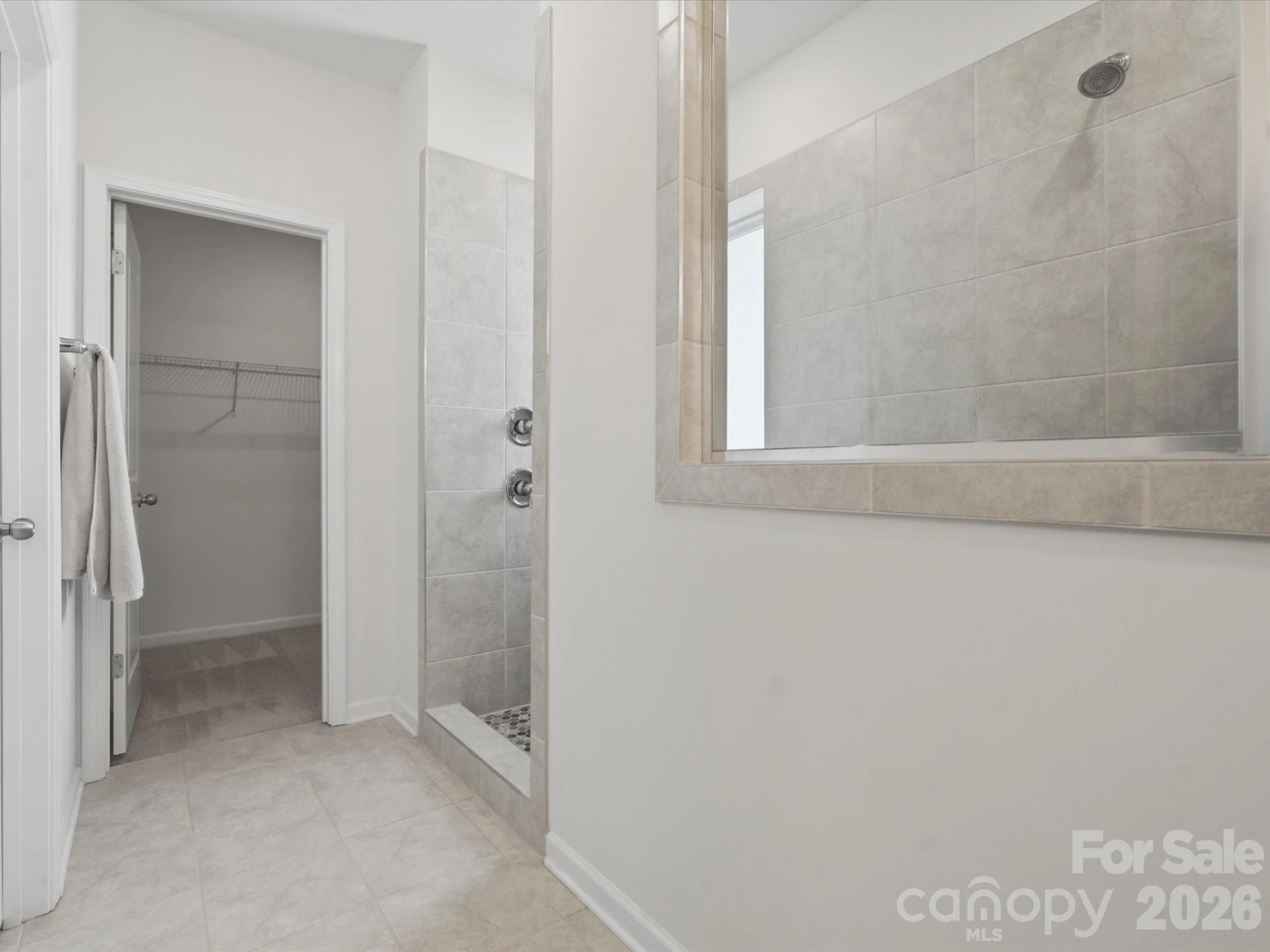 3035 Sterling Drive - Photo 23