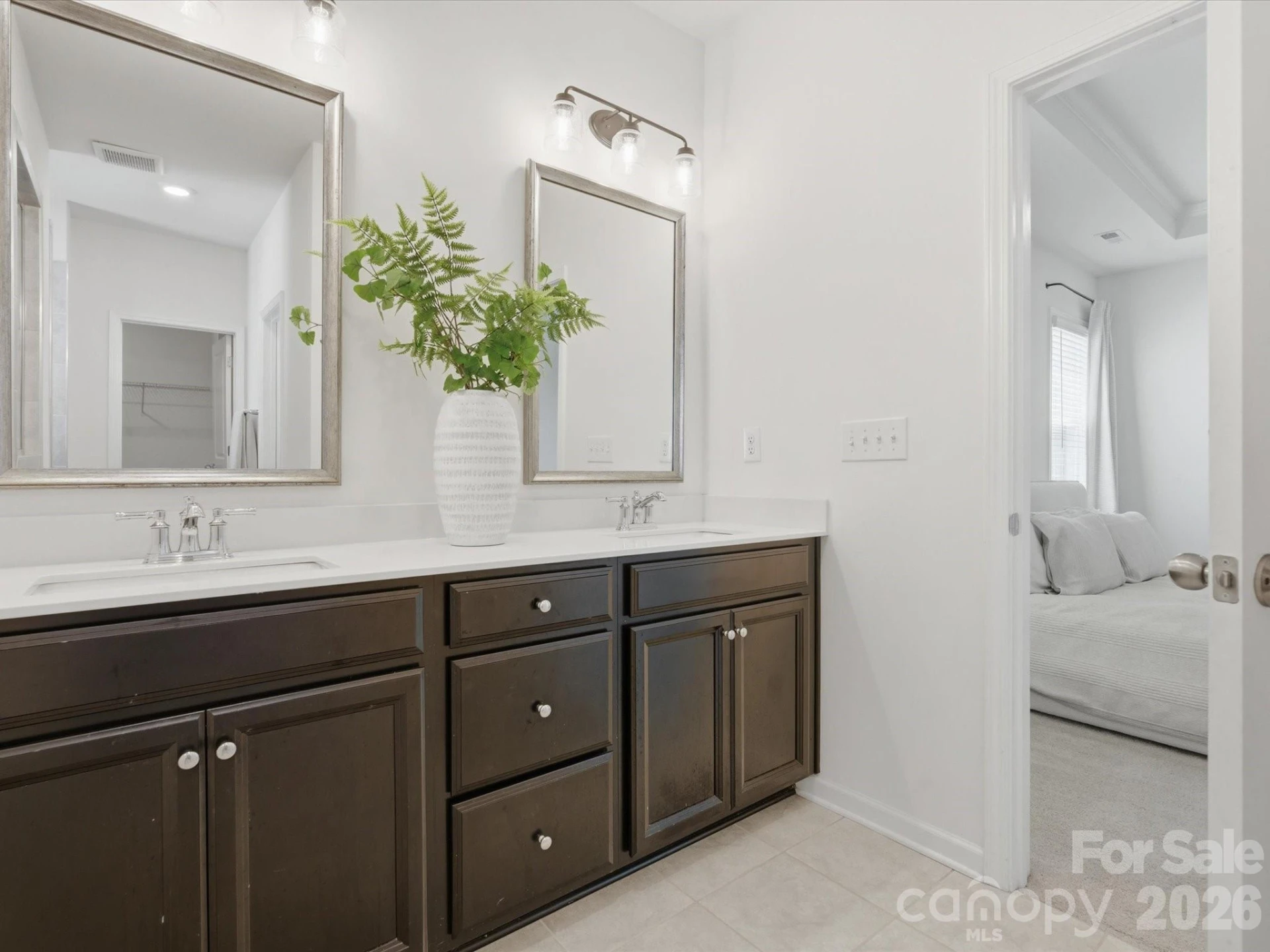 3035 Sterling Drive - Photo 24