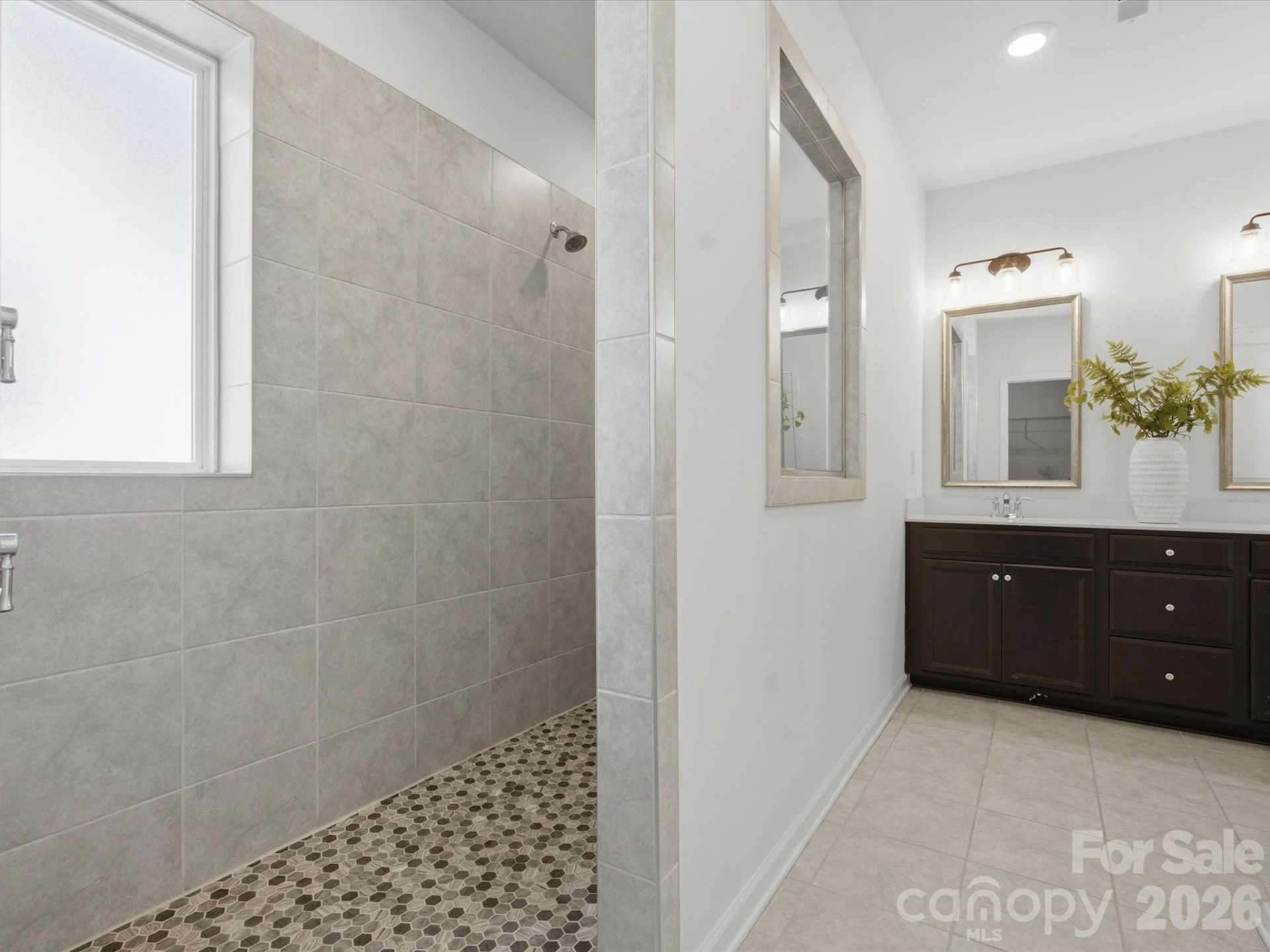 3035 Sterling Drive - Photo 25