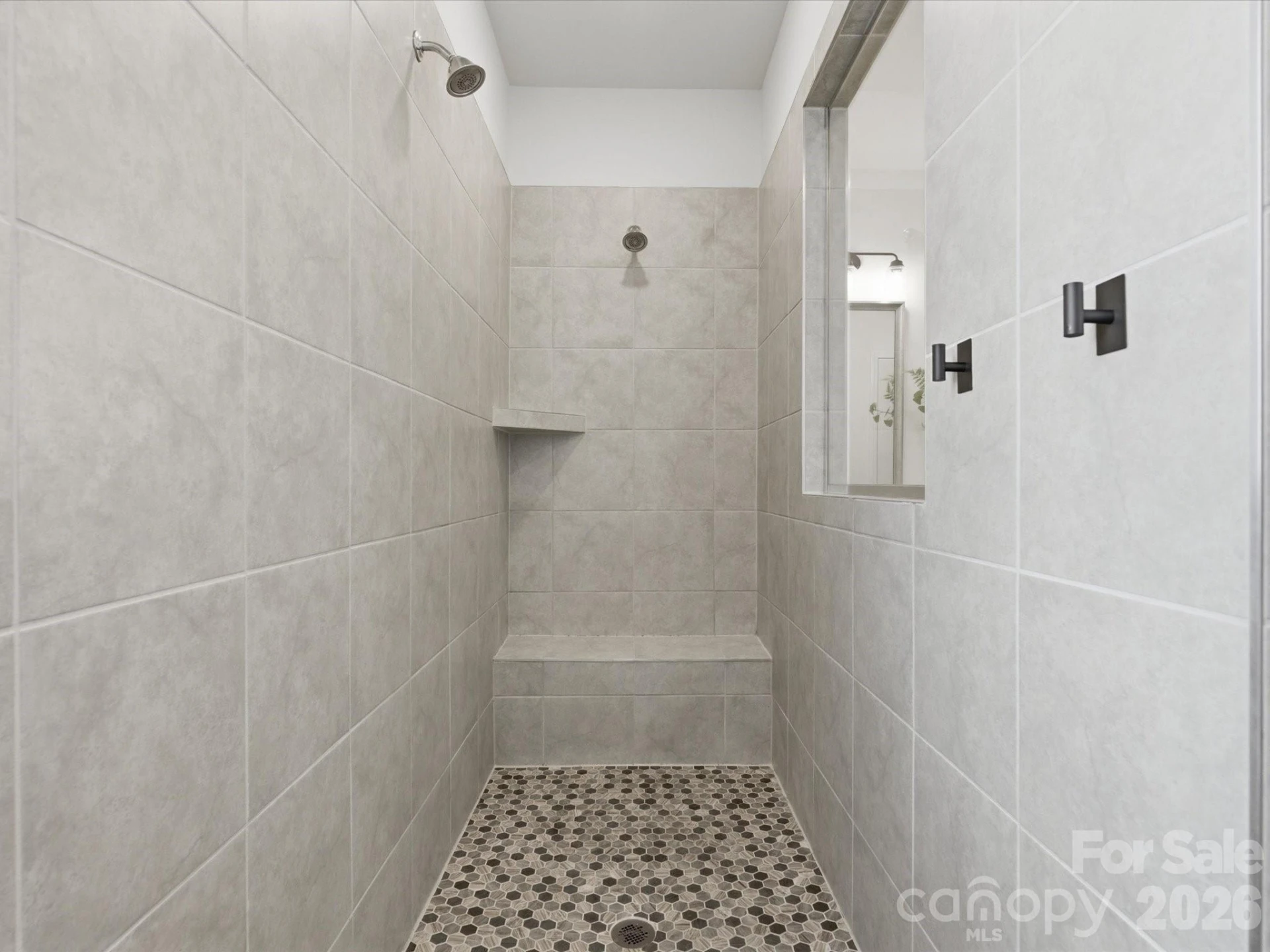 3035 Sterling Drive - Photo 26