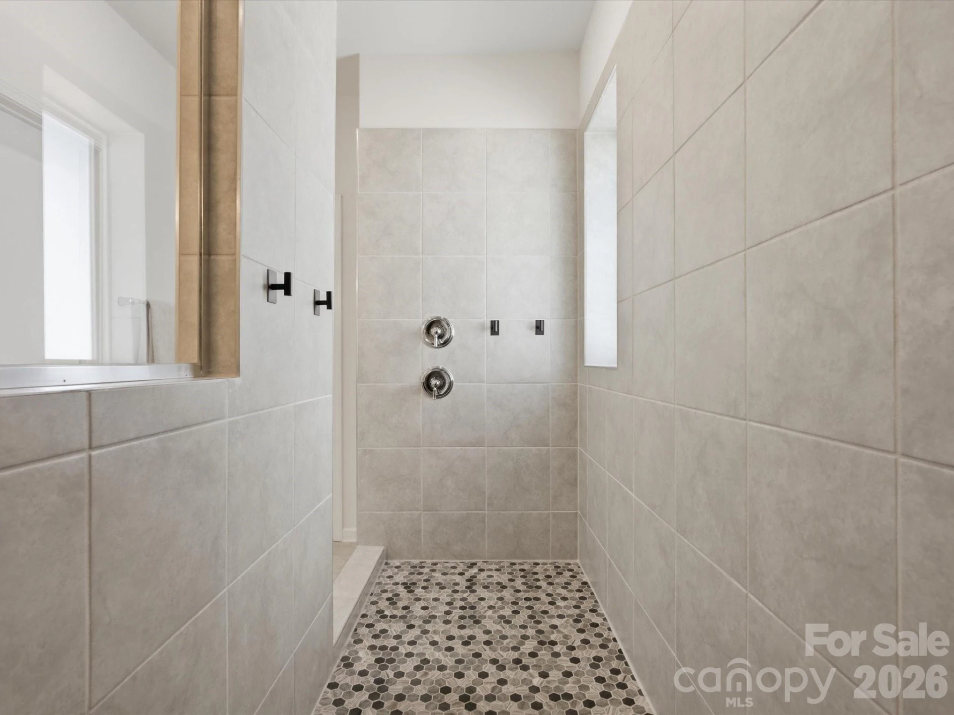 3035 Sterling Drive - Photo 27