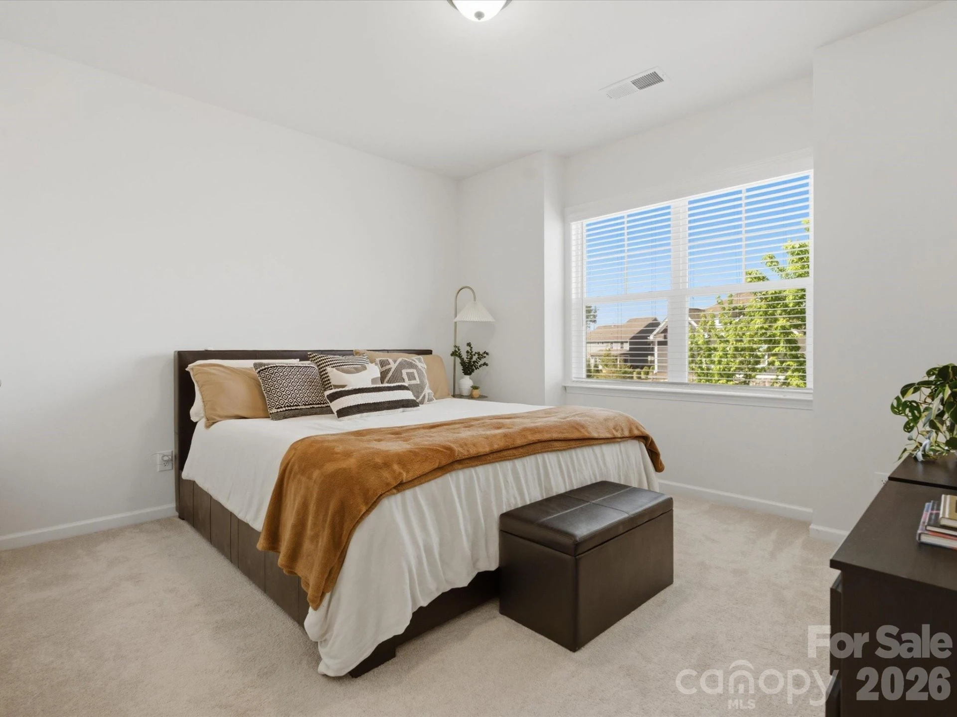 3035 Sterling Drive - Photo 29
