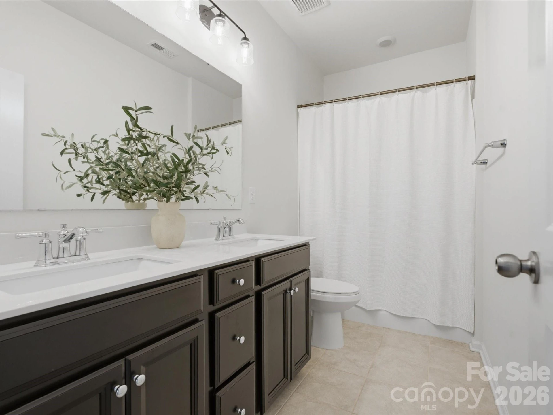 3035 Sterling Drive - Photo 30