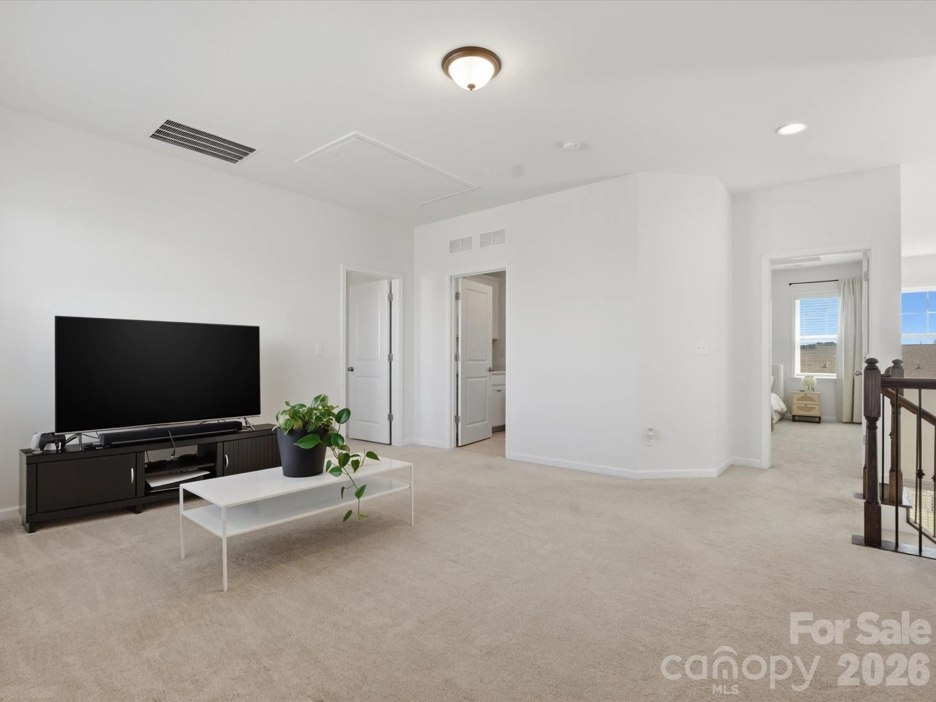 3035 Sterling Drive - Photo 31