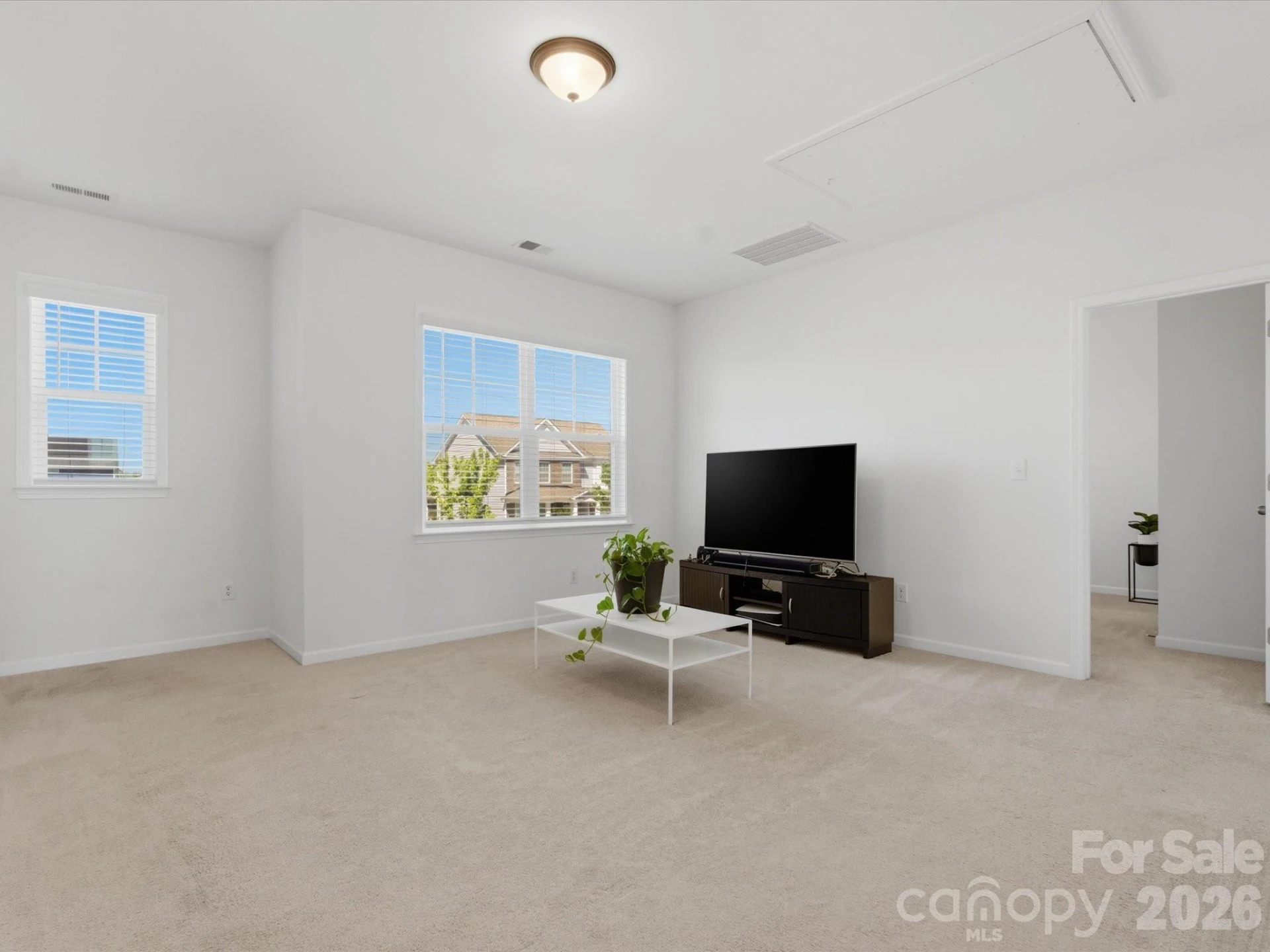 3035 Sterling Drive - Photo 32