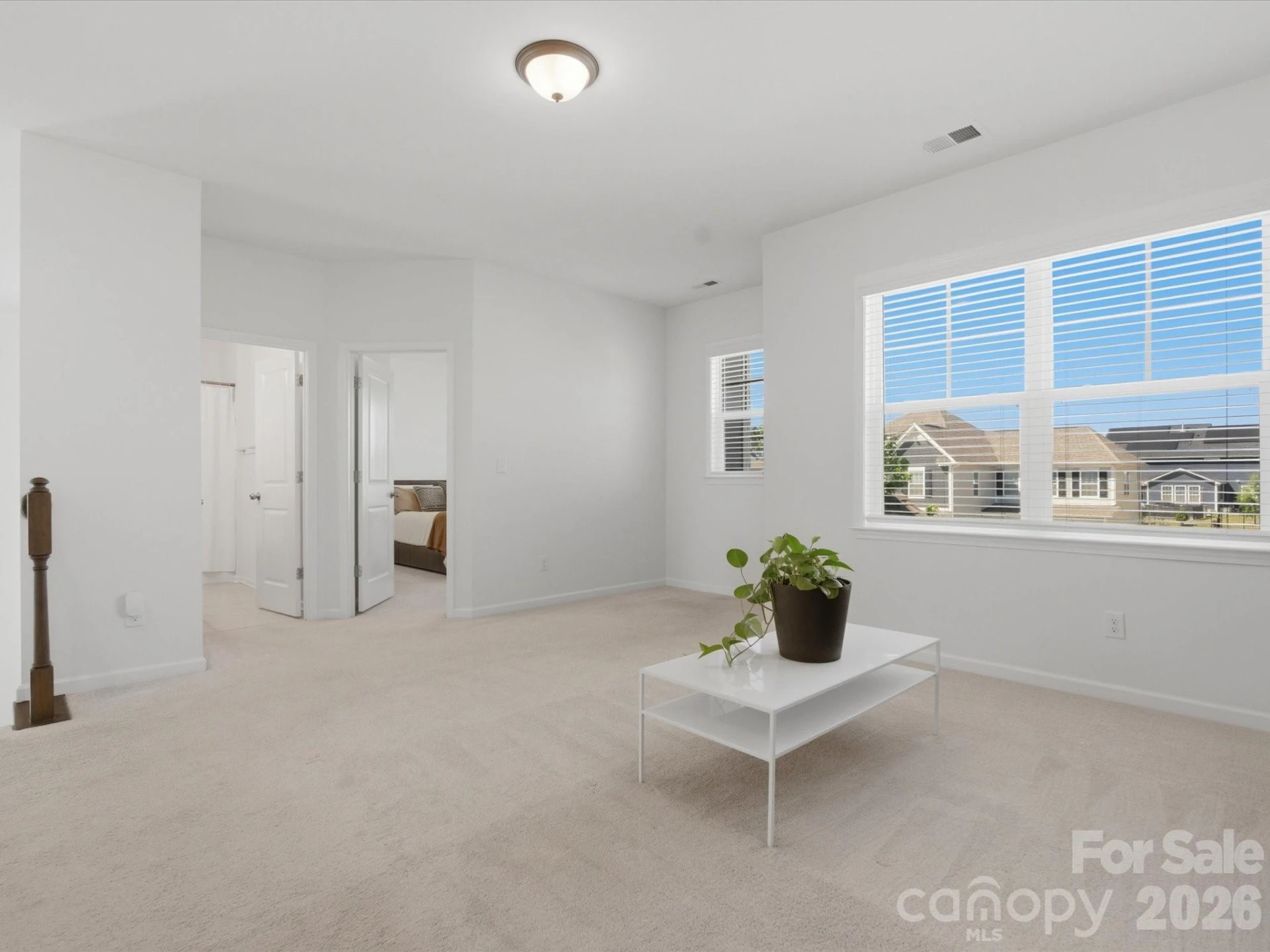 3035 Sterling Drive - Photo 33