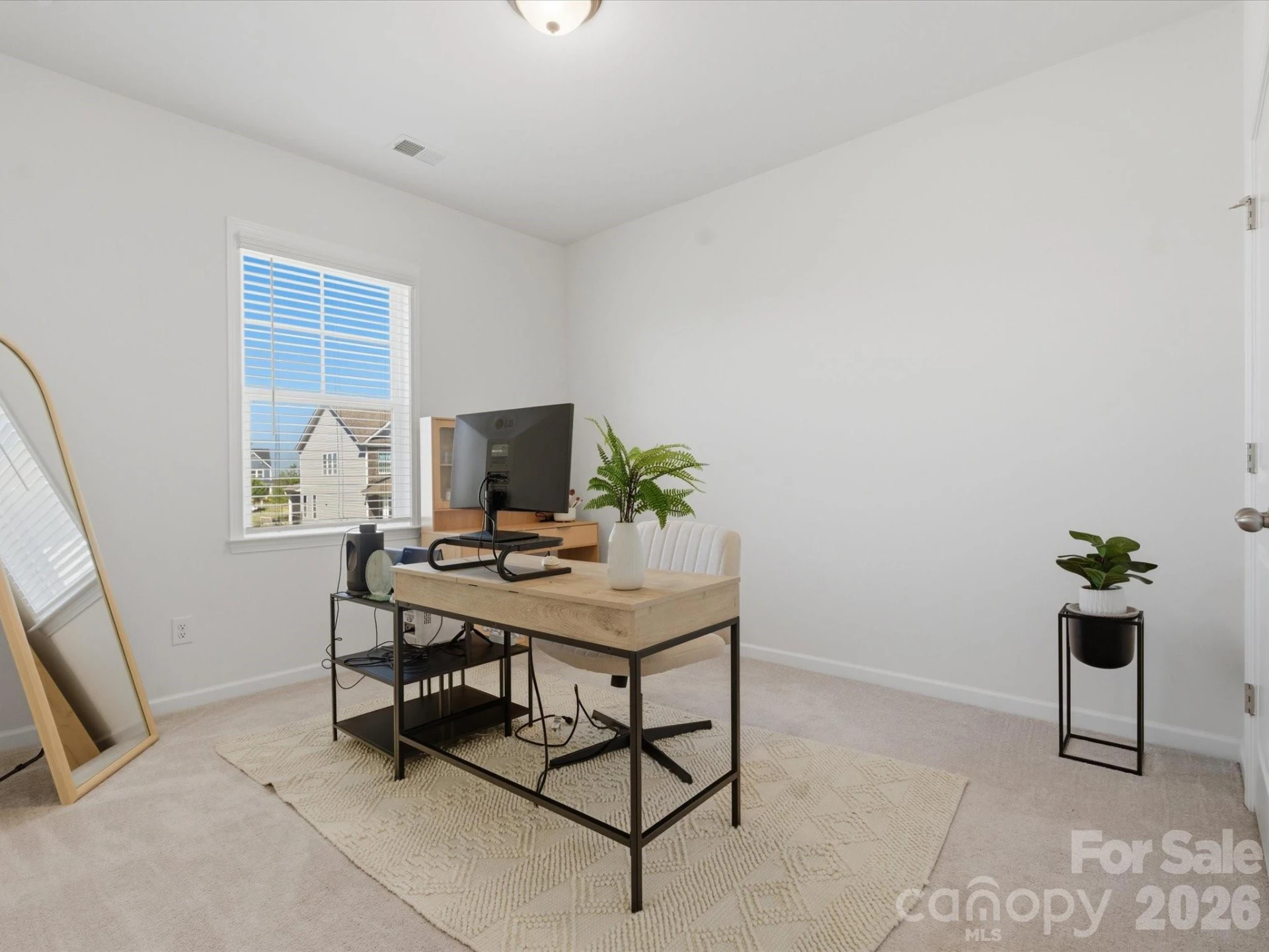 3035 Sterling Drive - Photo 34