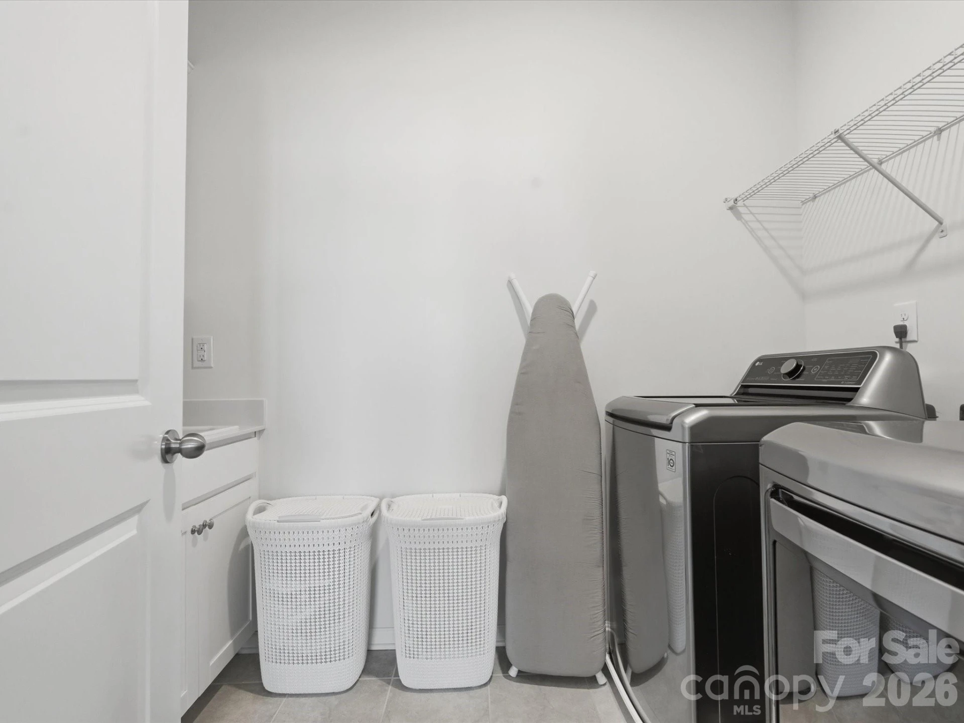 3035 Sterling Drive - Photo 35