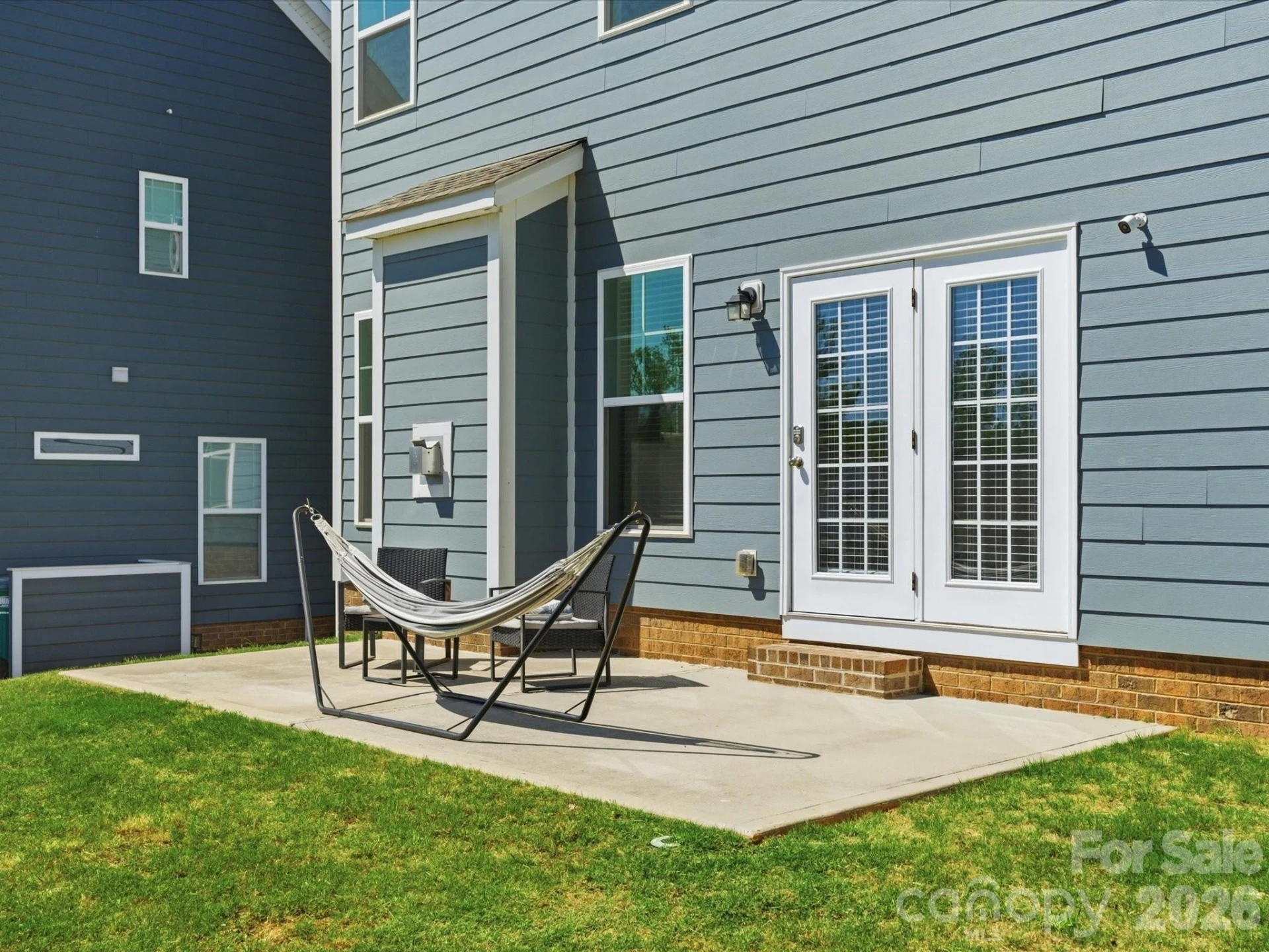 3035 Sterling Drive - Photo 36