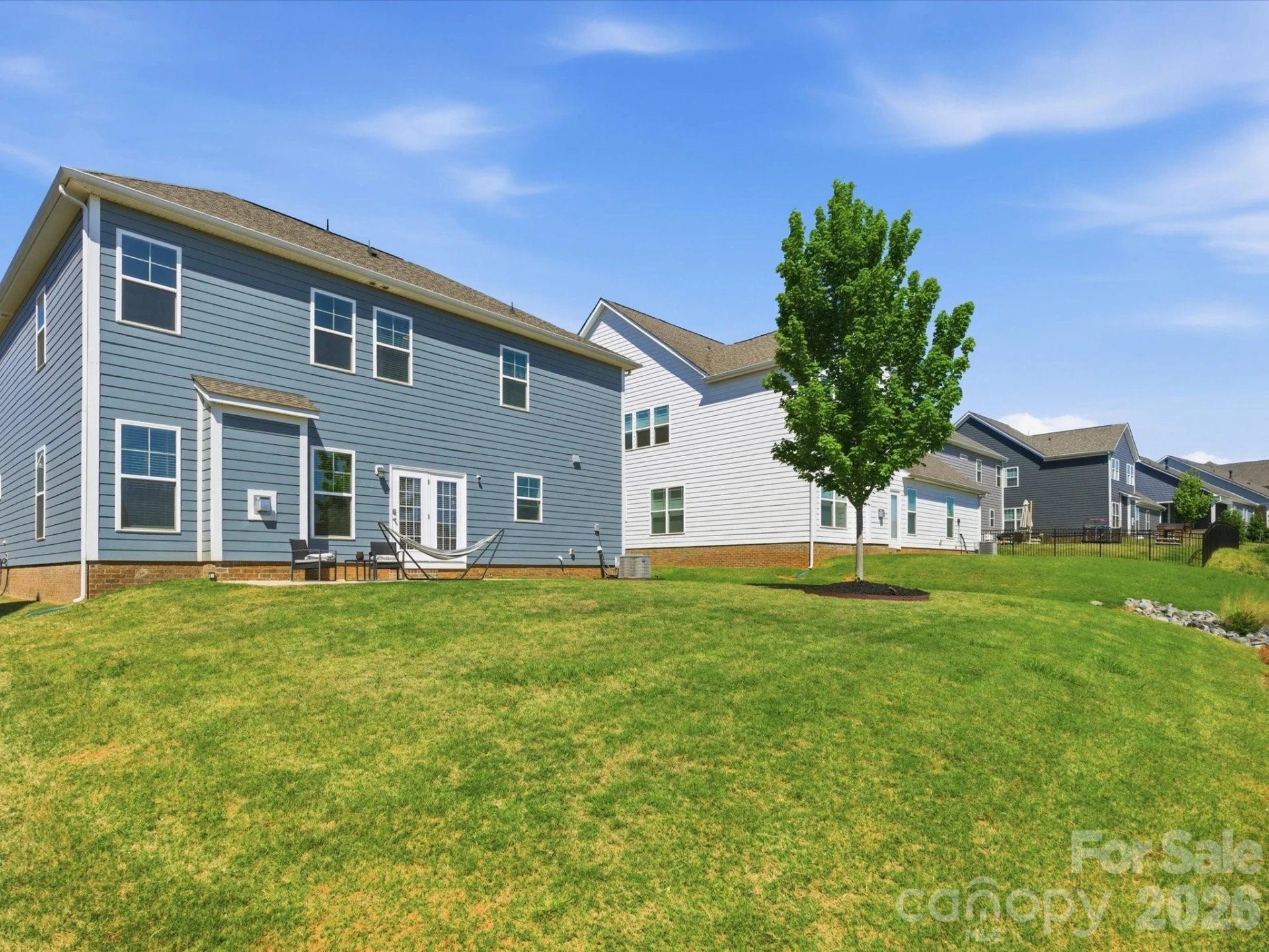 3035 Sterling Drive - Photo 37