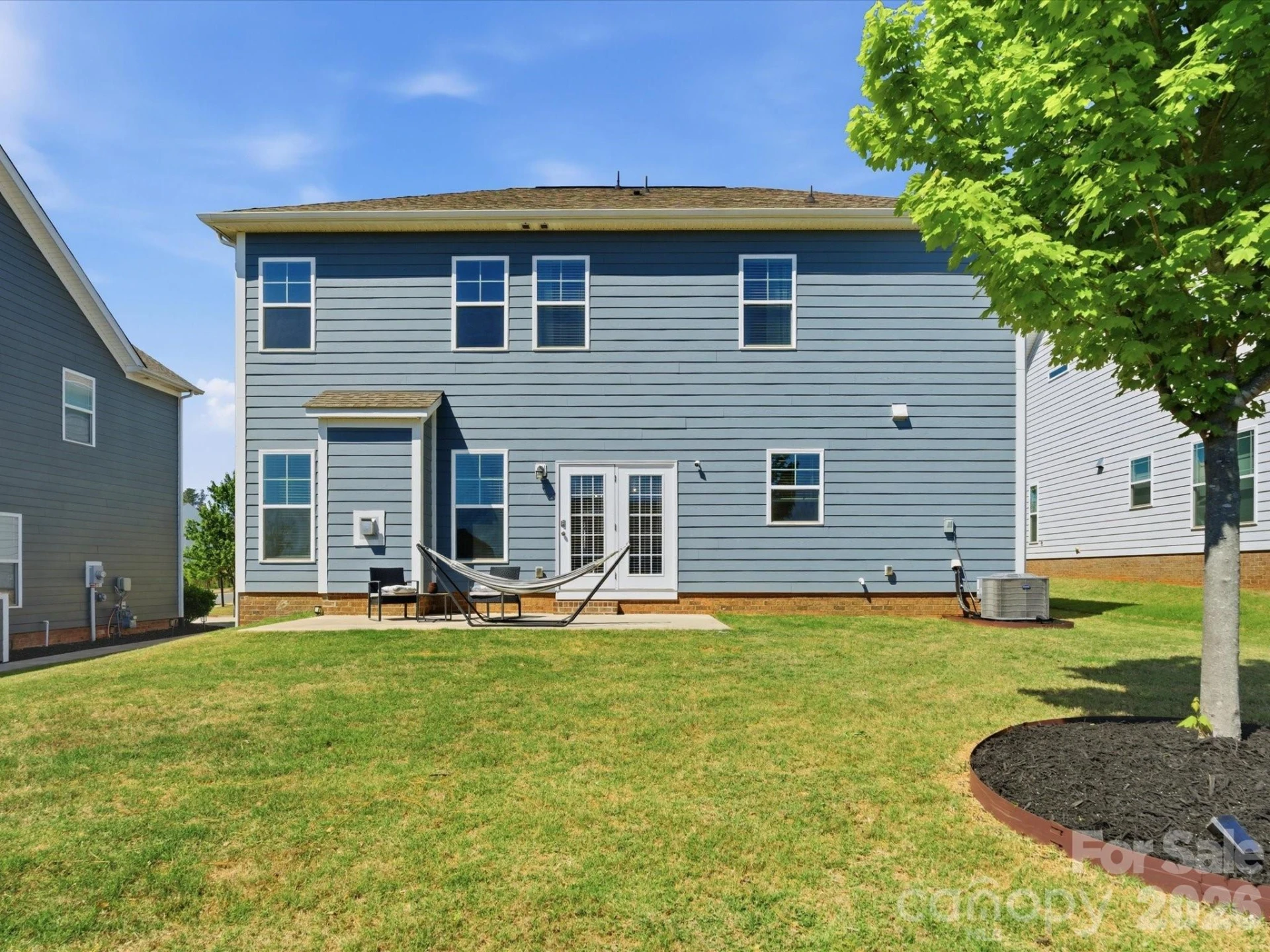 3035 Sterling Drive - Photo 38